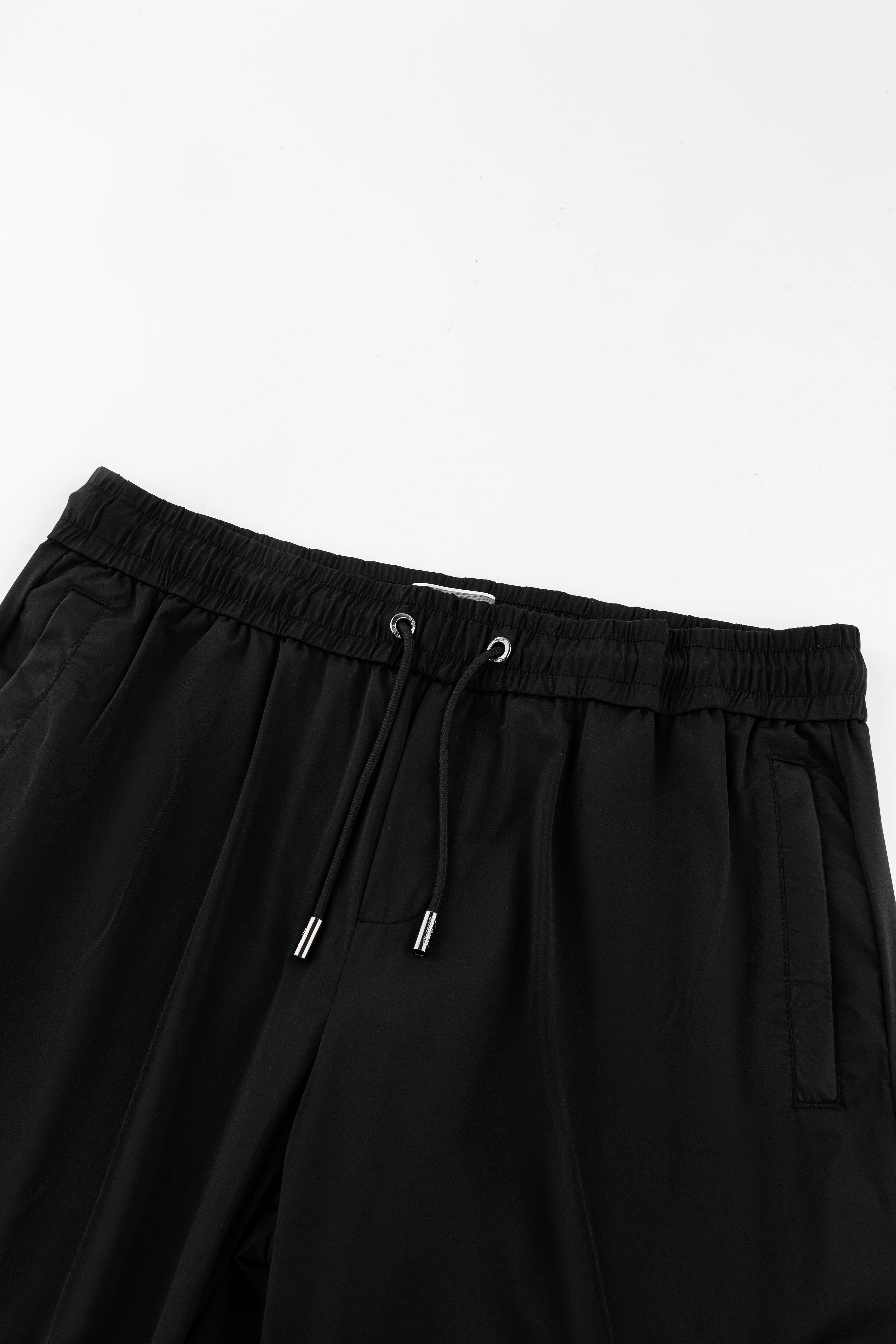 Catini Intorno Tech Pant Black