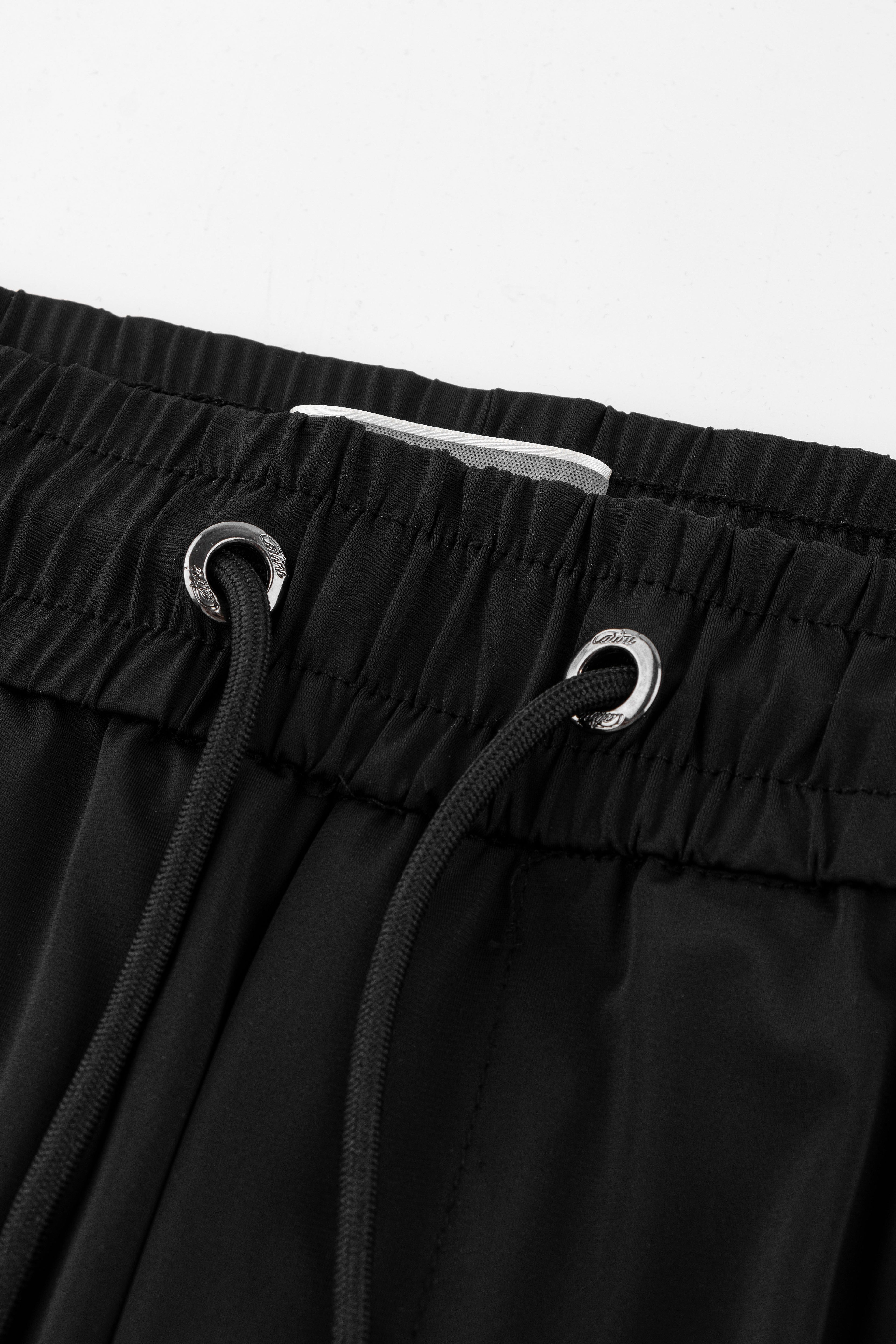 Catini Intorno Tech Pant Black