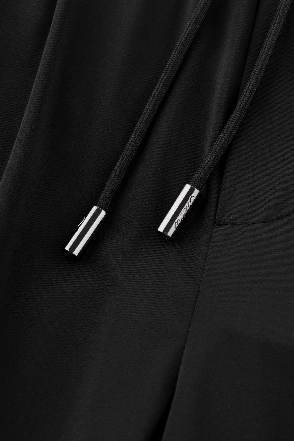 Catini Intorno Tech Pant Black
