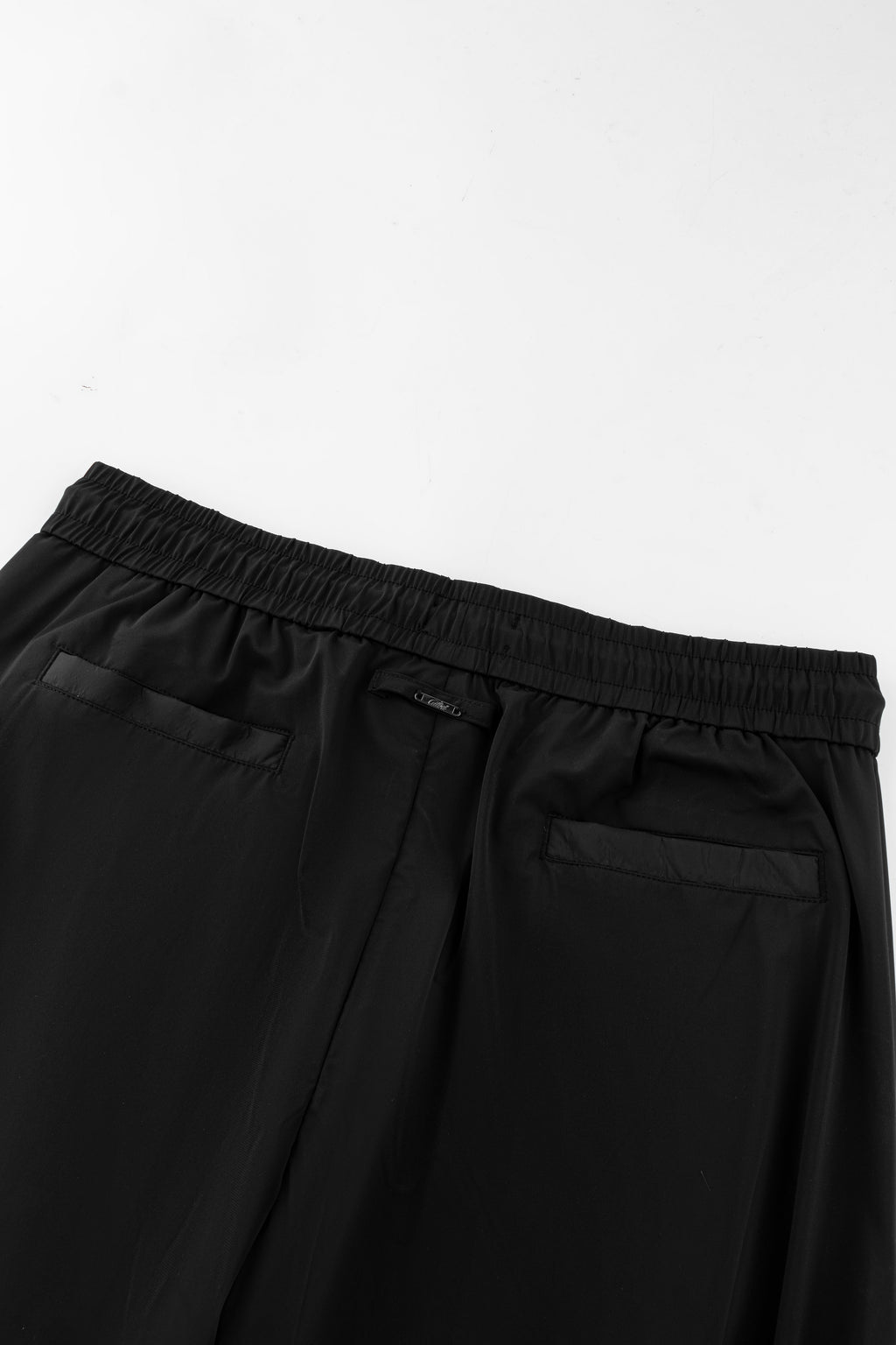 Catini Intorno Tech Pant Black