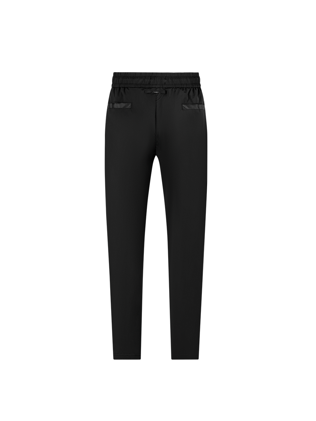 Catini Intorno Tech Pant Black