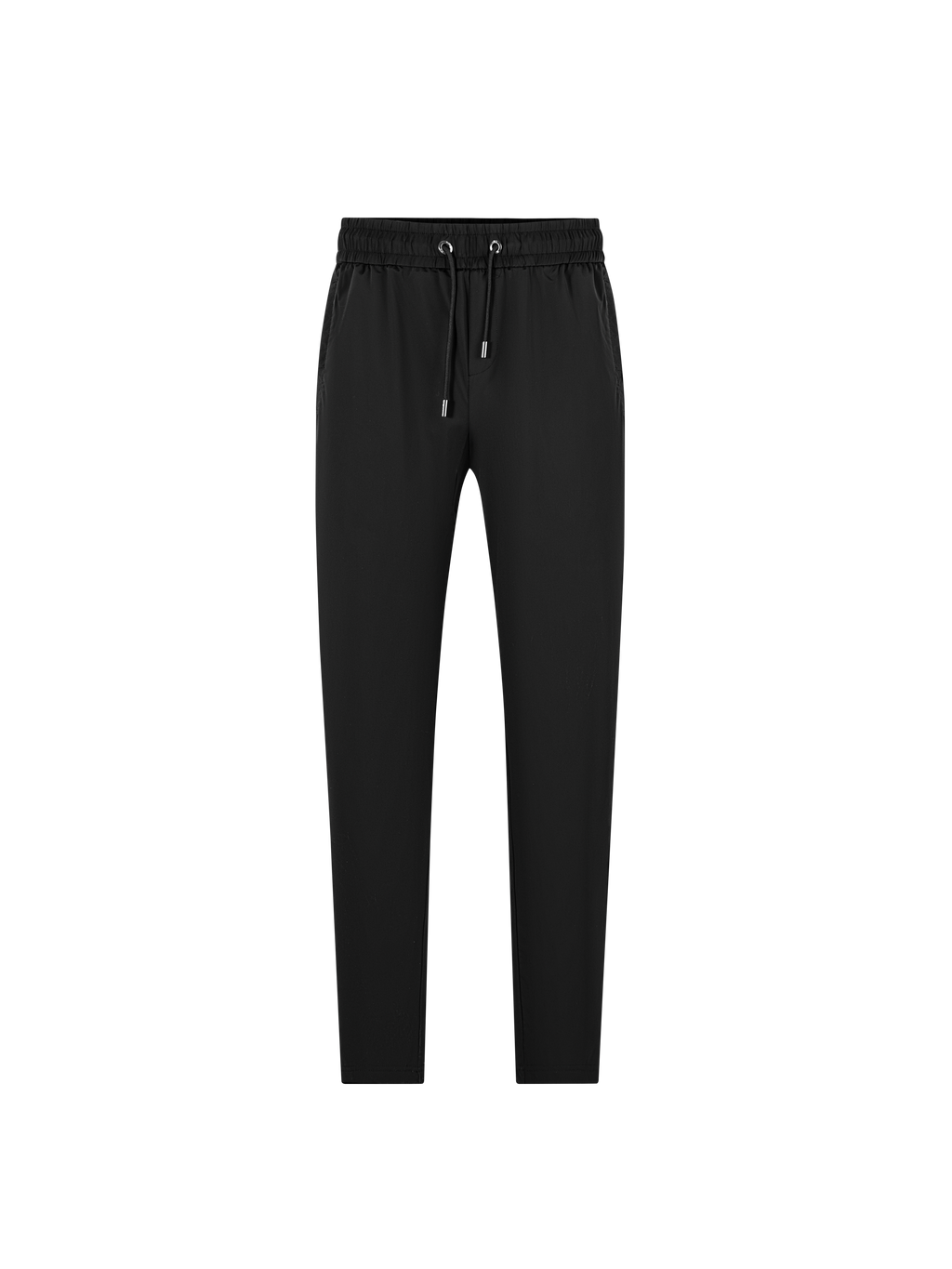 Catini Intorno Tech Pant Black