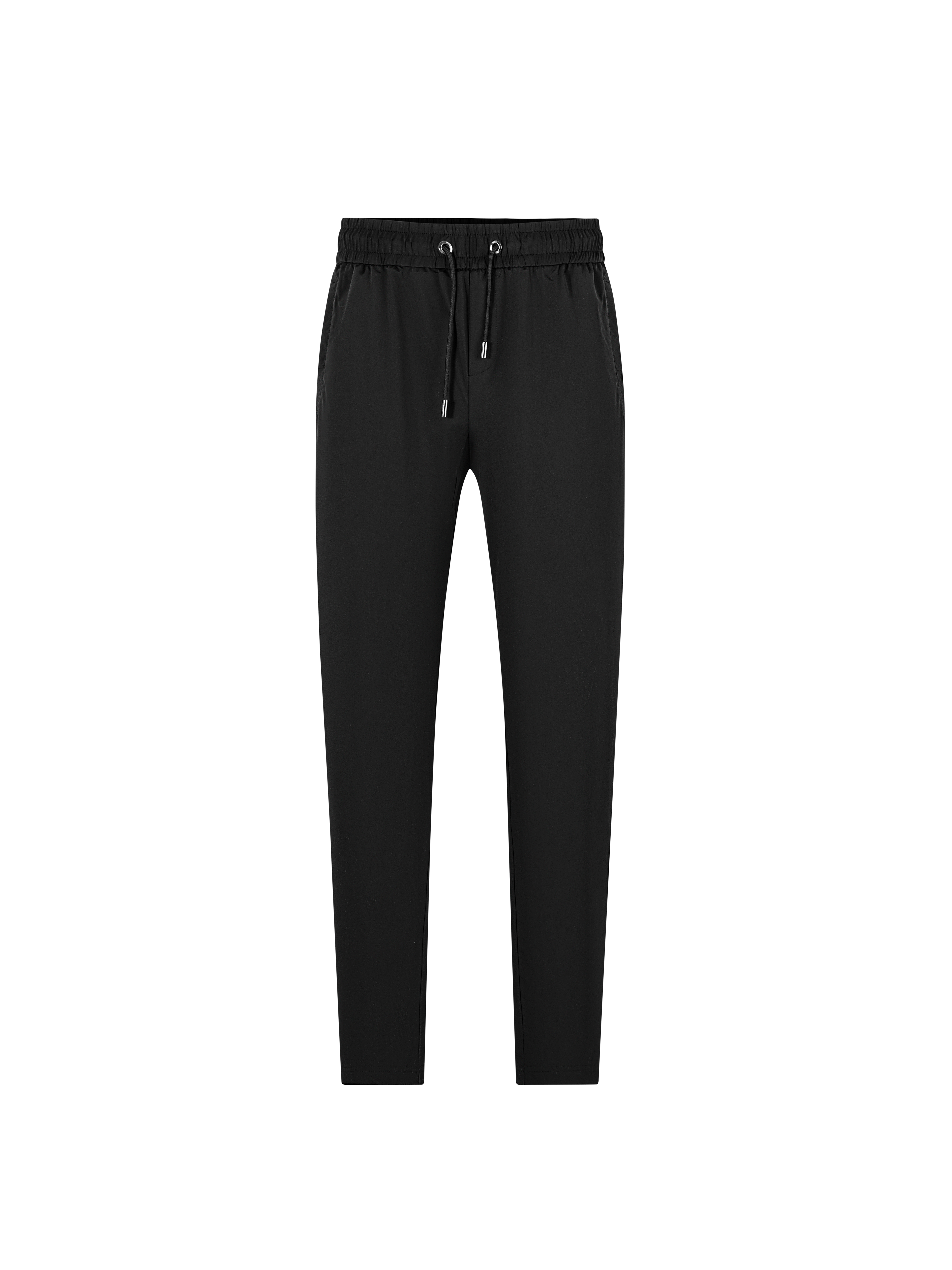 Catini Intorno Tech Pant Black