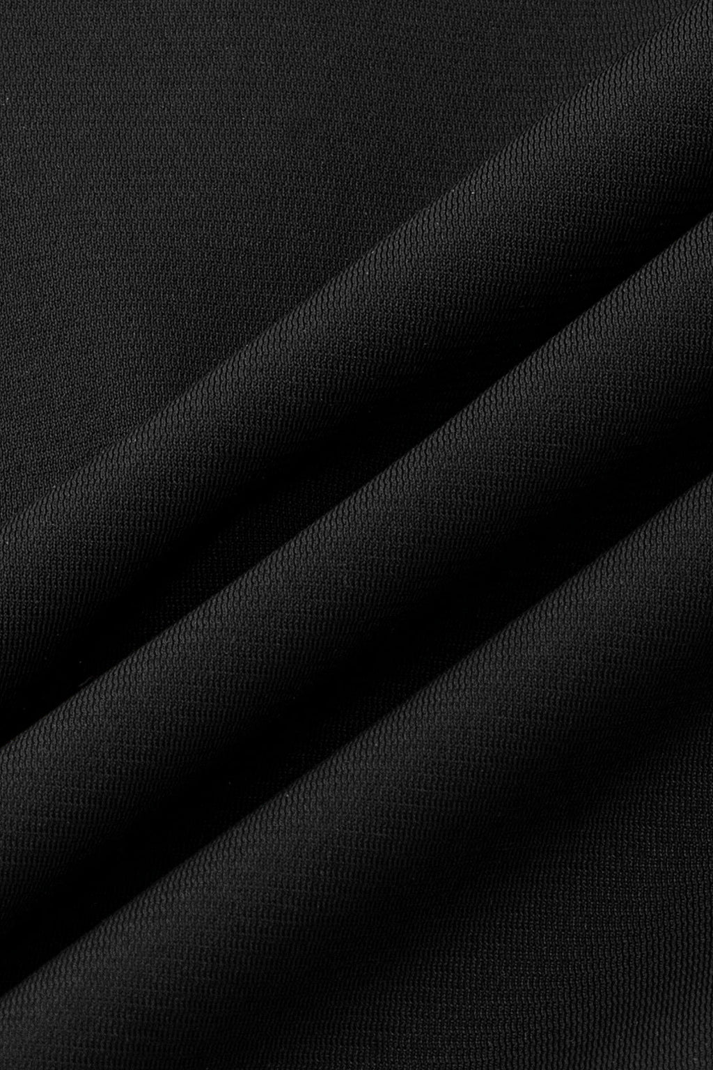 Catini Intorno Tech Pant Black