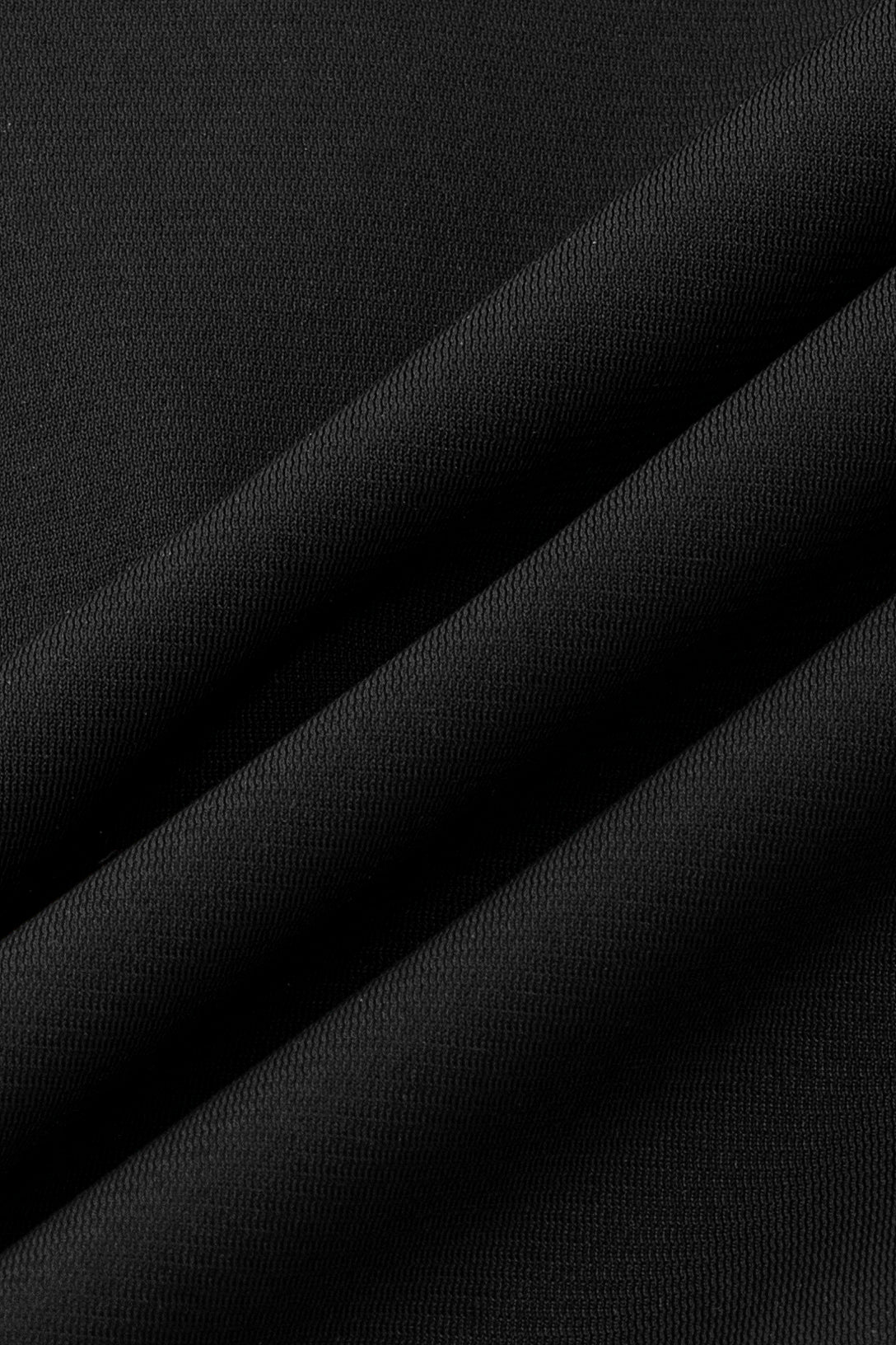 Catini Intorno Tech Pant Black
