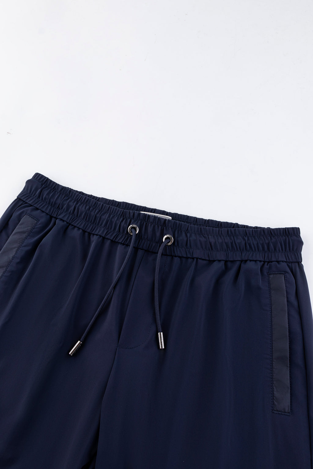 Catini Intorno Tech Pant Navy Blue