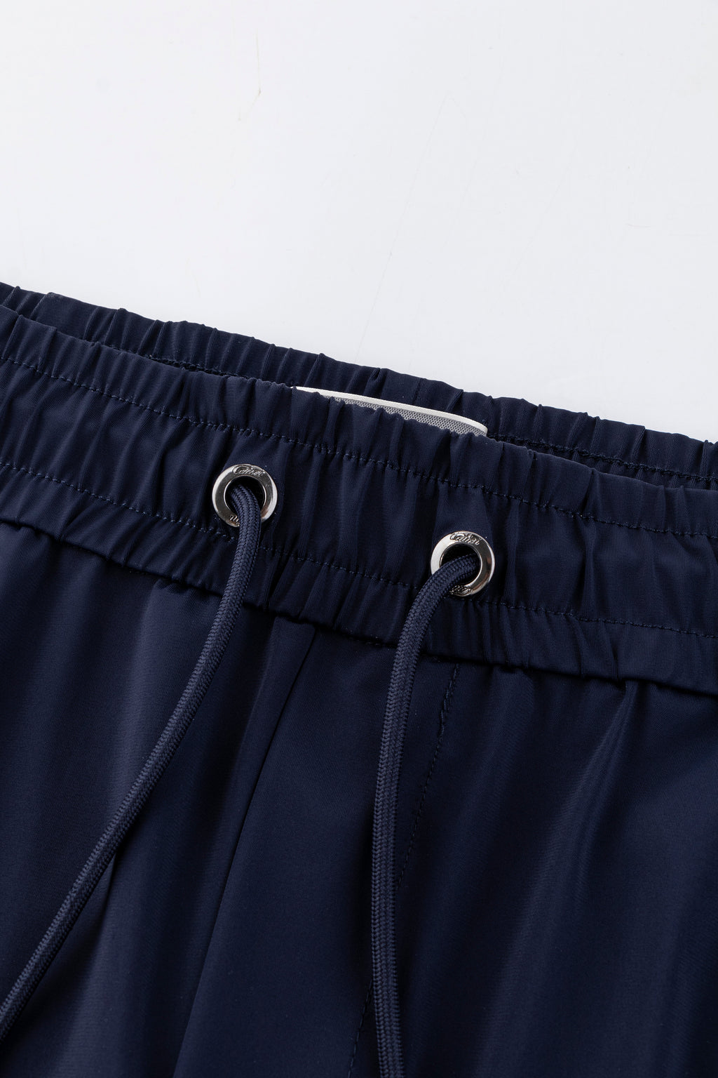 Catini Intorno Tech Pant Navy Blue