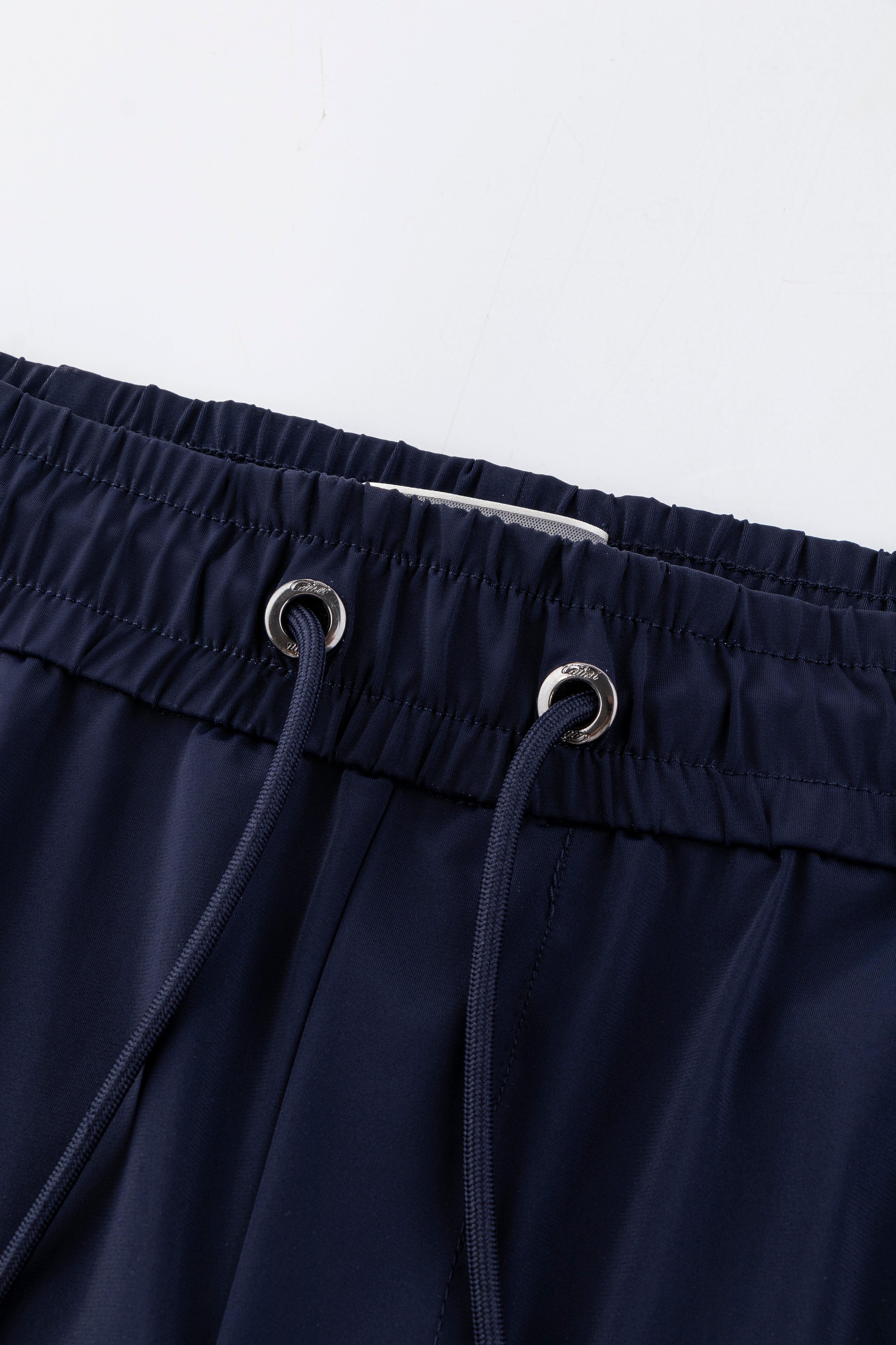 Catini Intorno Tech Pant Navy Blue