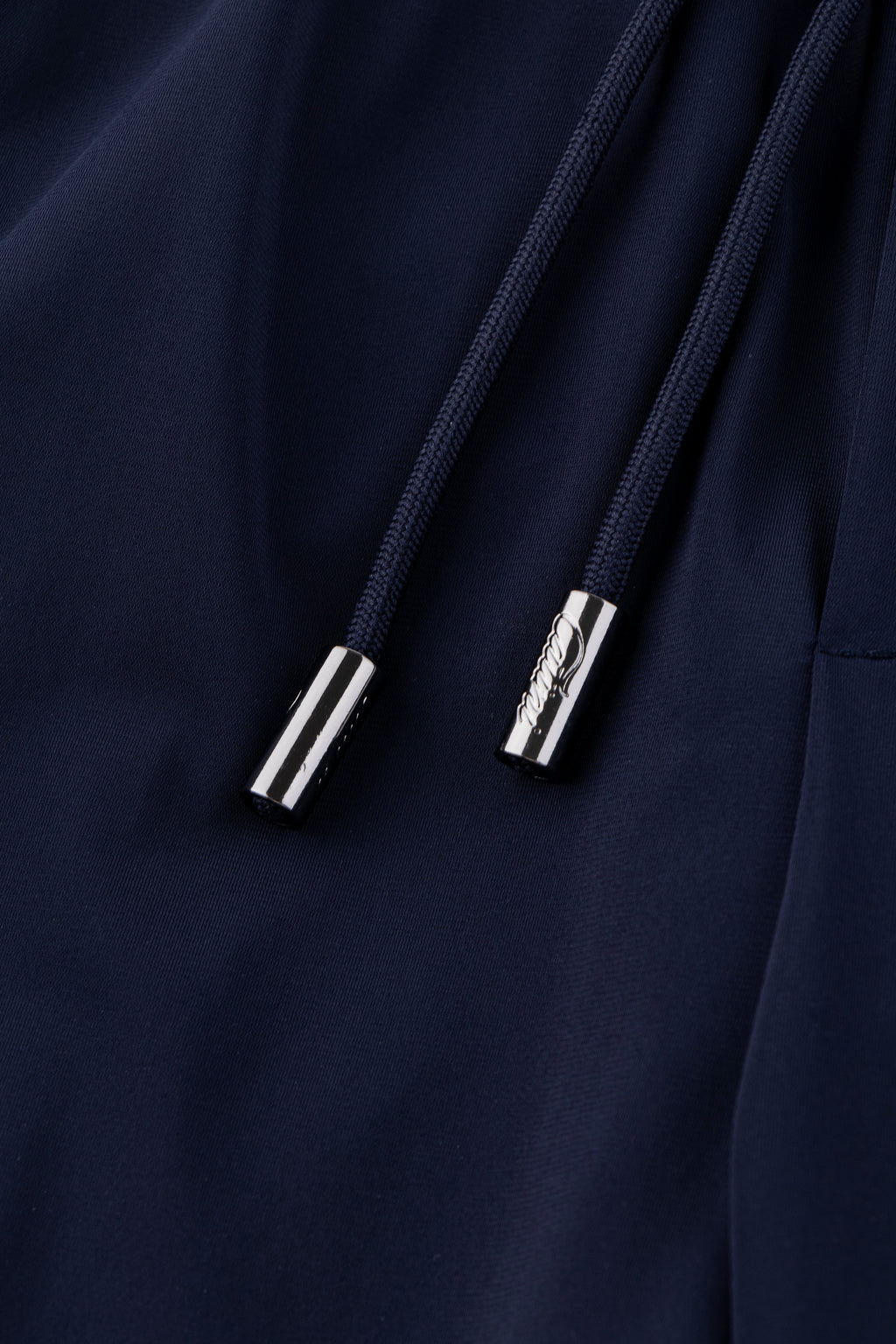 Catini Intorno Tech Pant Navy Blue