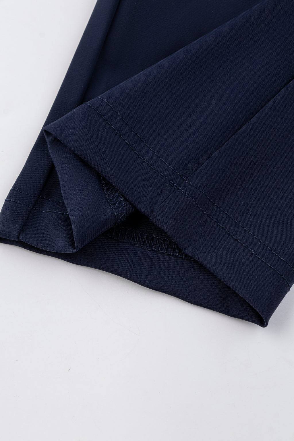 Catini Intorno Tech Pant Navy Blue