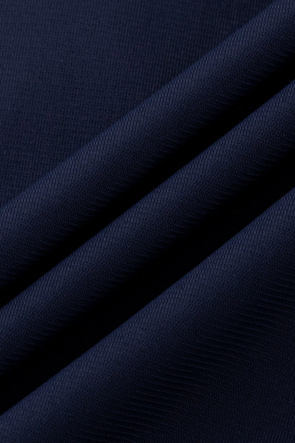 Catini Intorno Tech Pant Navy Blue