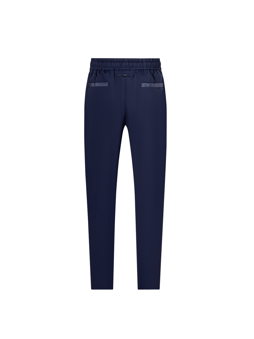 Catini Intorno Tech Pant Navy Blue