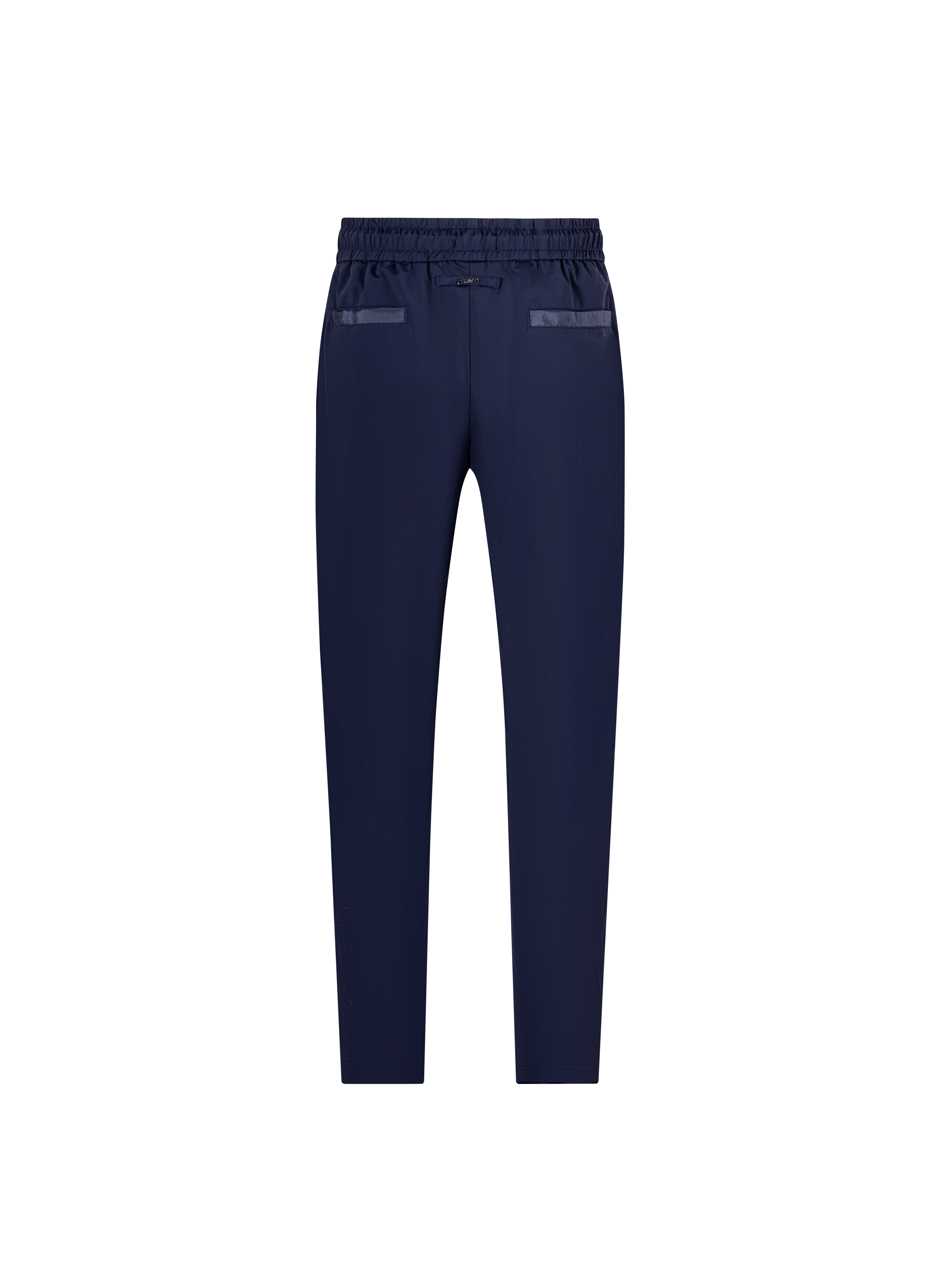Catini Intorno Tech Pant Navy Blue