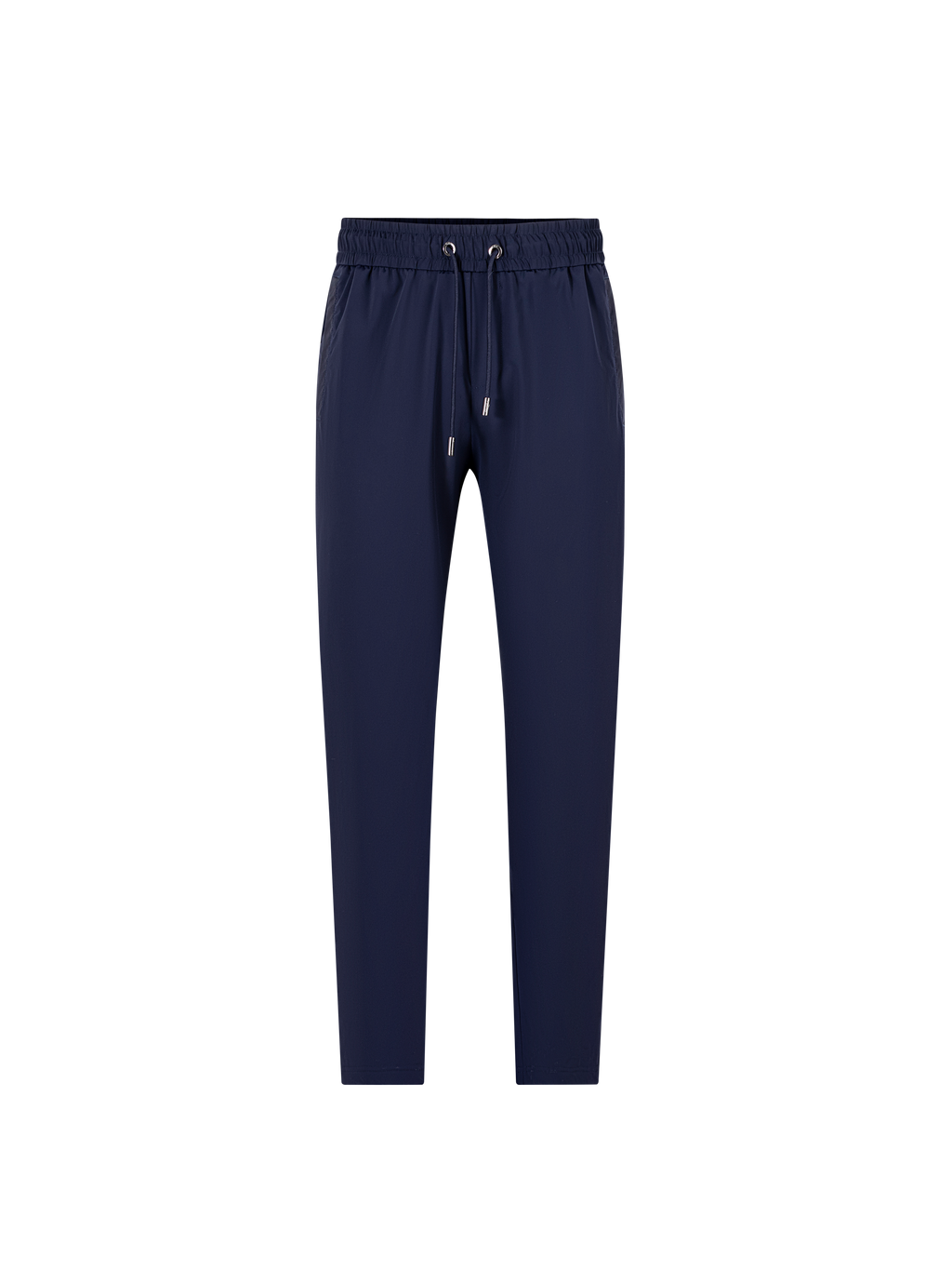 Catini Intorno Tech Pant Navy Blue