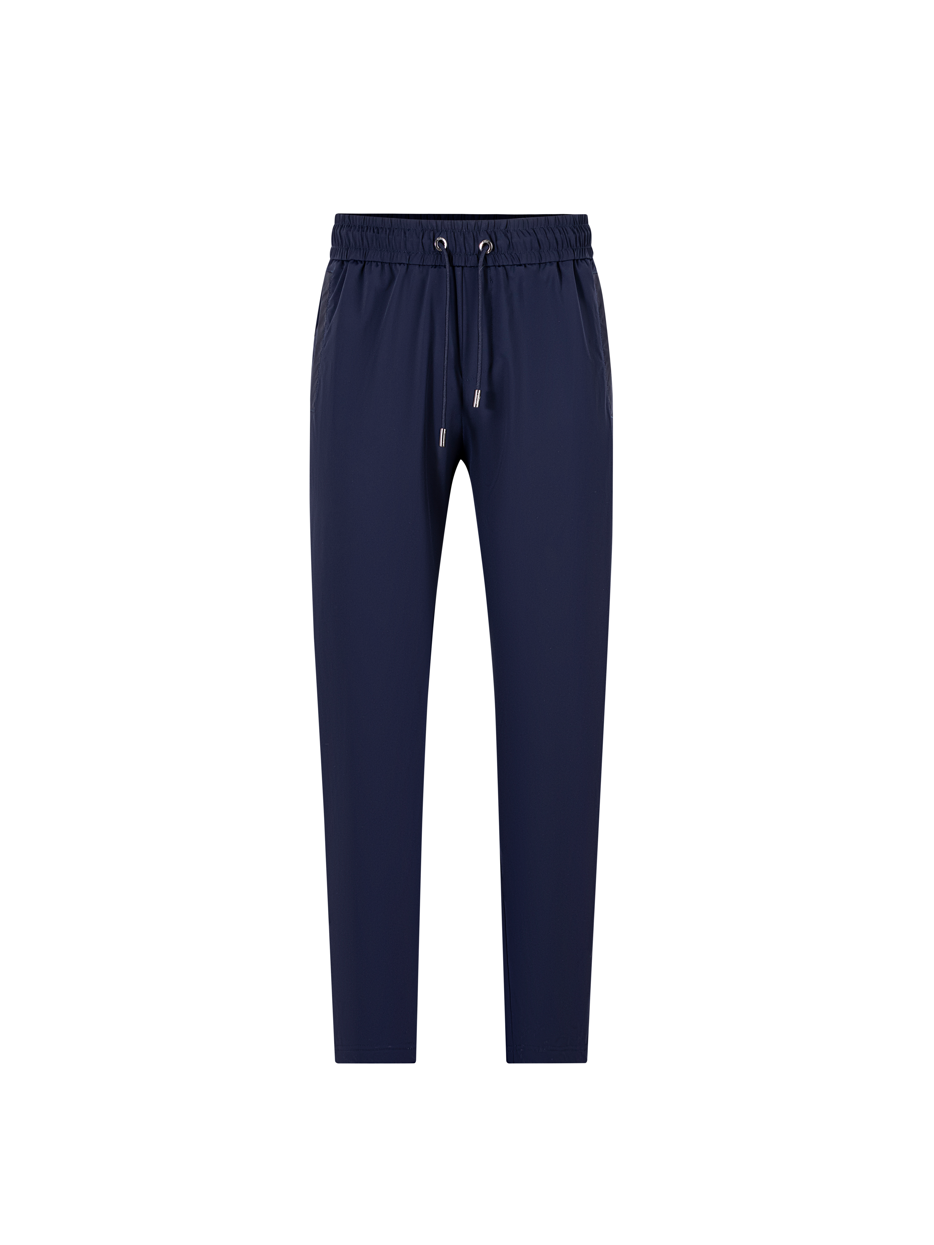 Catini Intorno Tech Pant Navy Blue