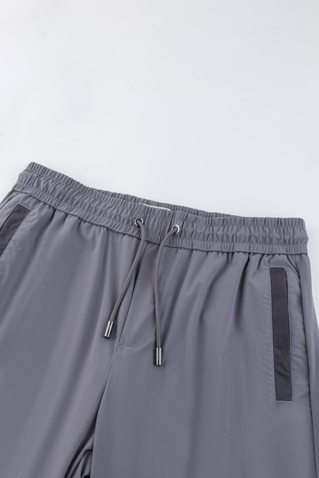 Catini Intorno Tech Pant Grigio Grey