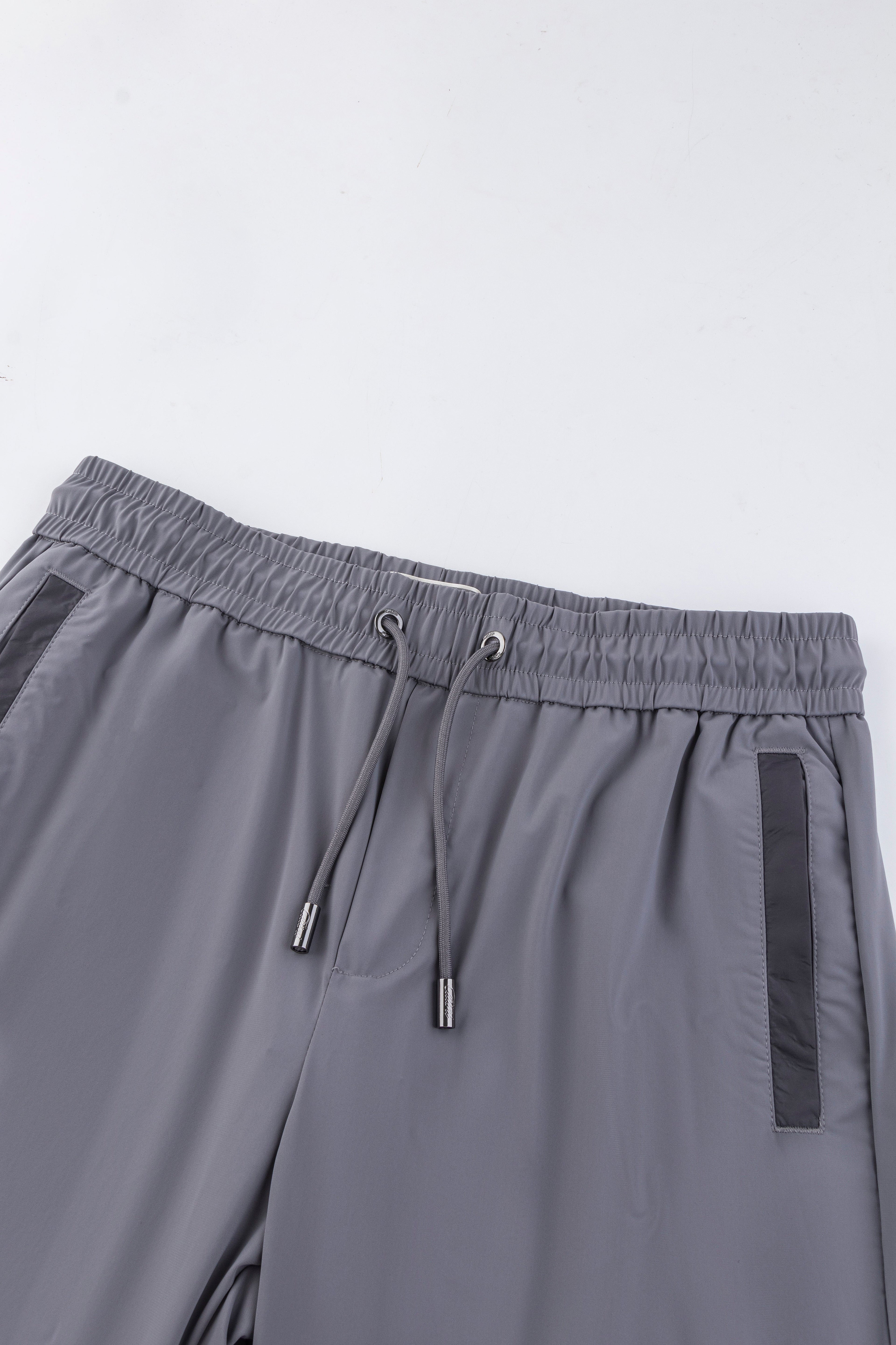 Catini Intorno Tech Pant Grigio Grey