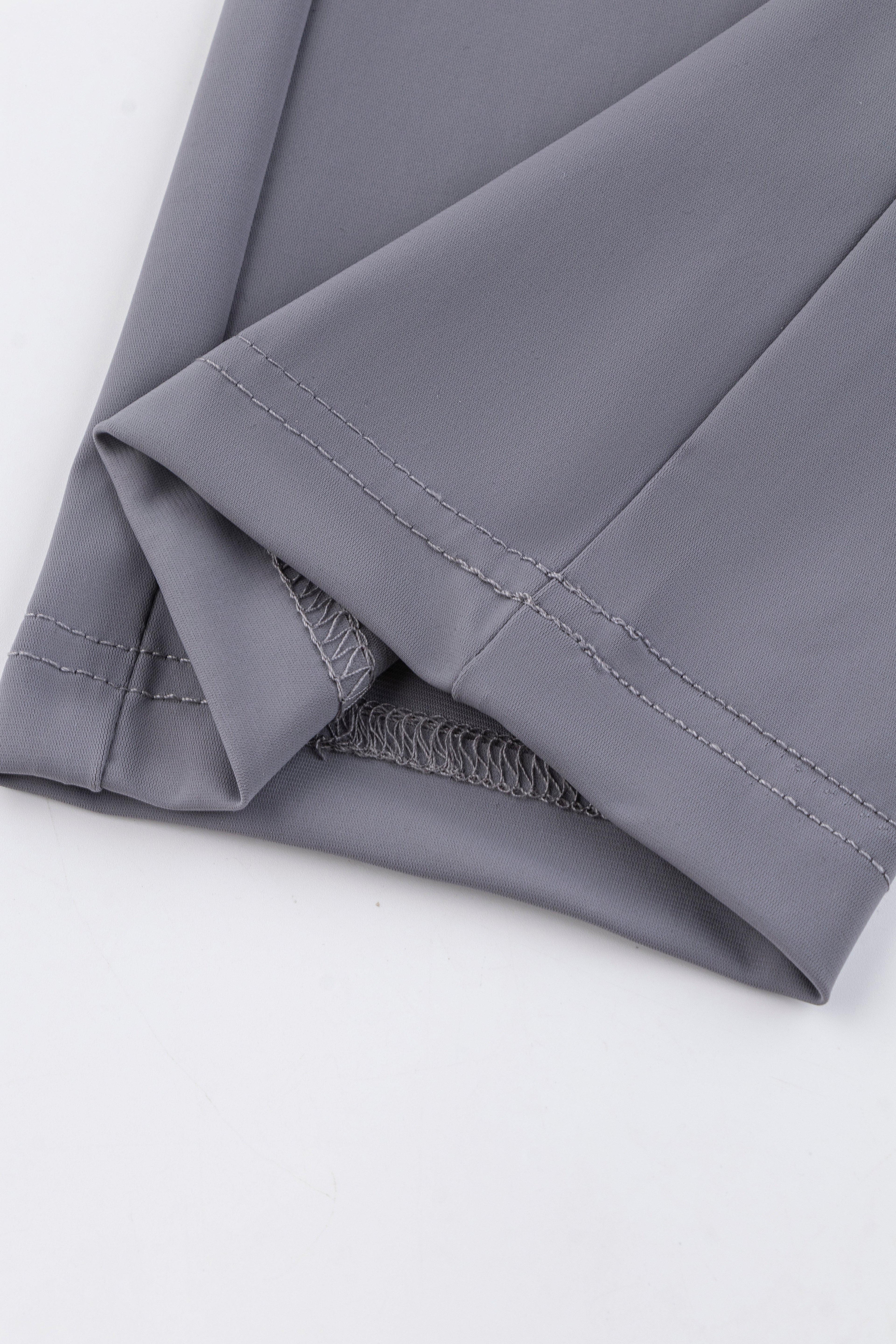 Catini Intorno Tech Pant Grigio Grey