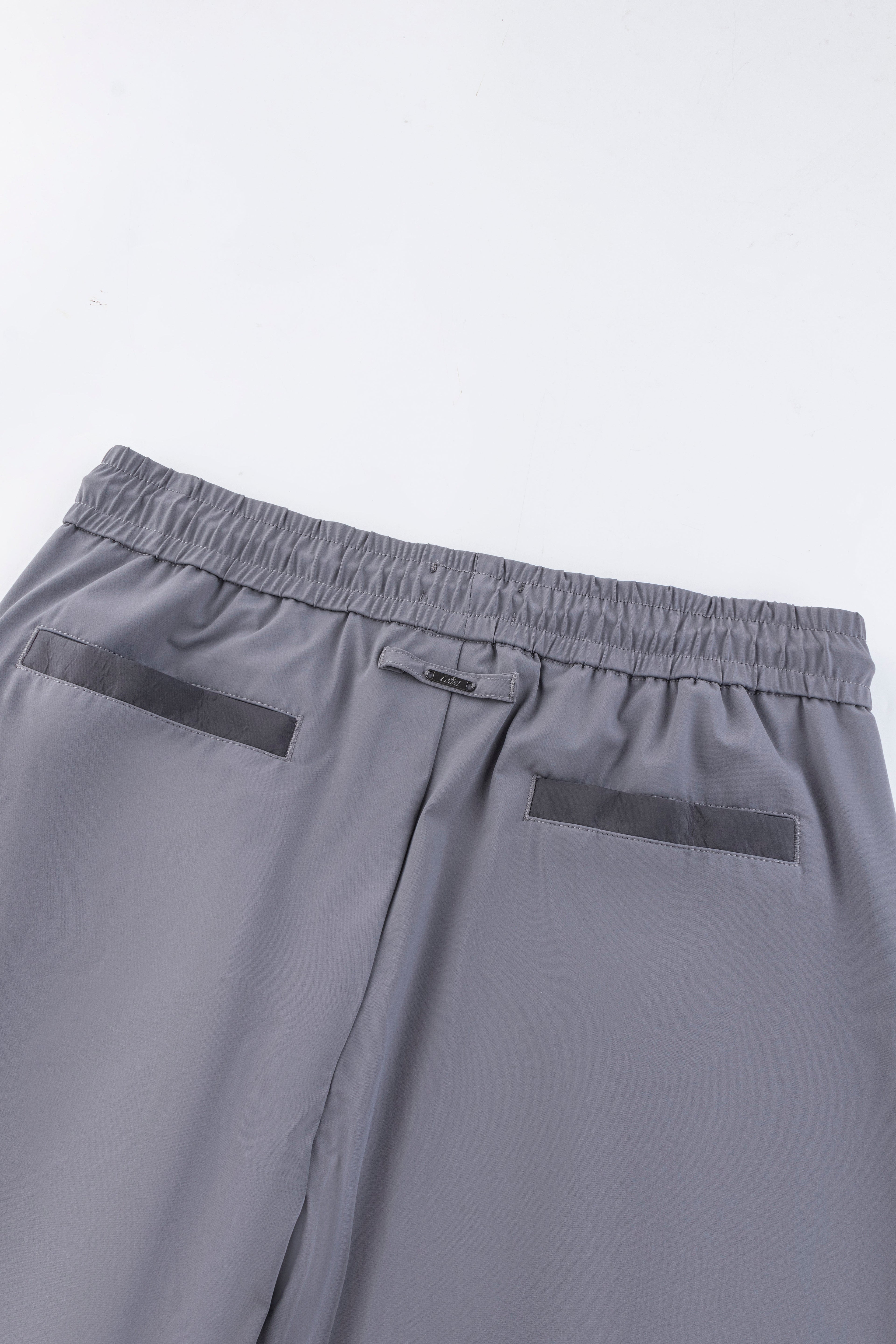 Catini Intorno Tech Pant Grigio Grey