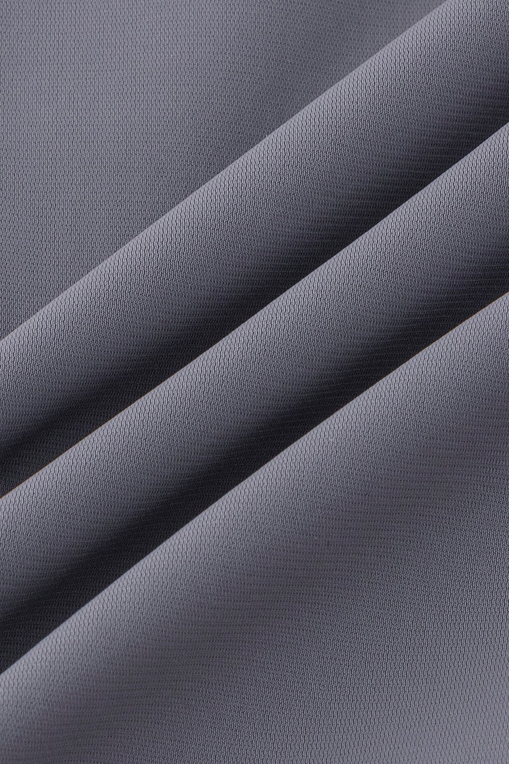 Catini Intorno Tech Pant Grigio Grey