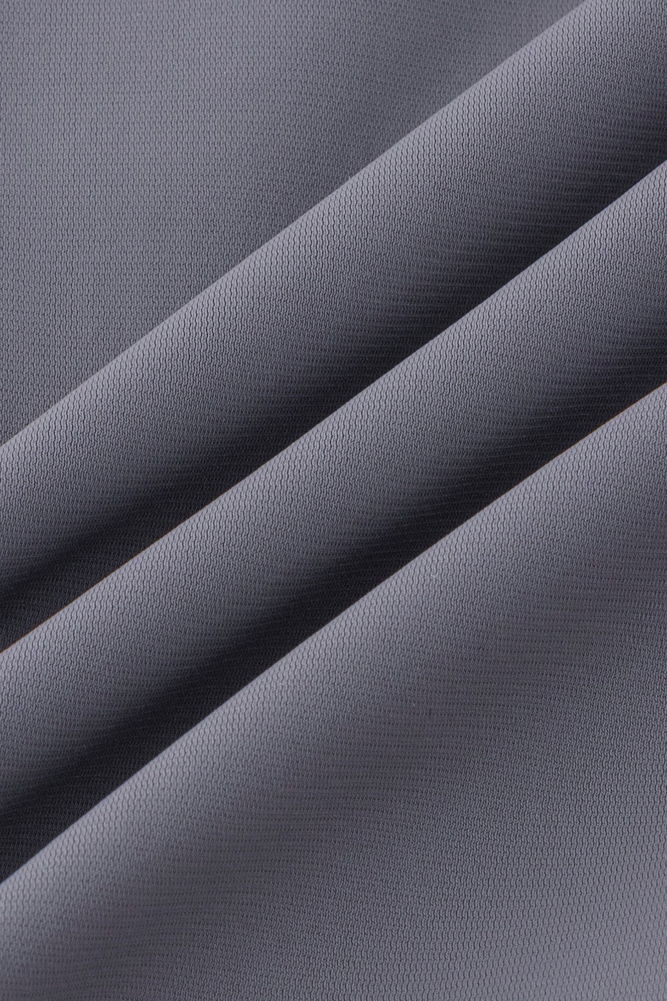 Catini Intorno Tech Pant Grigio Grey
