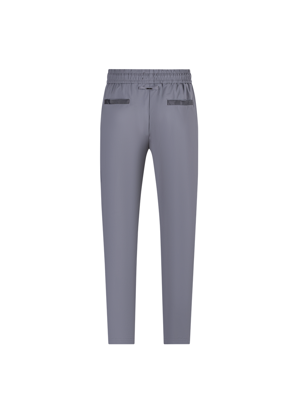 Catini Intorno Tech Pant Grigio Grey