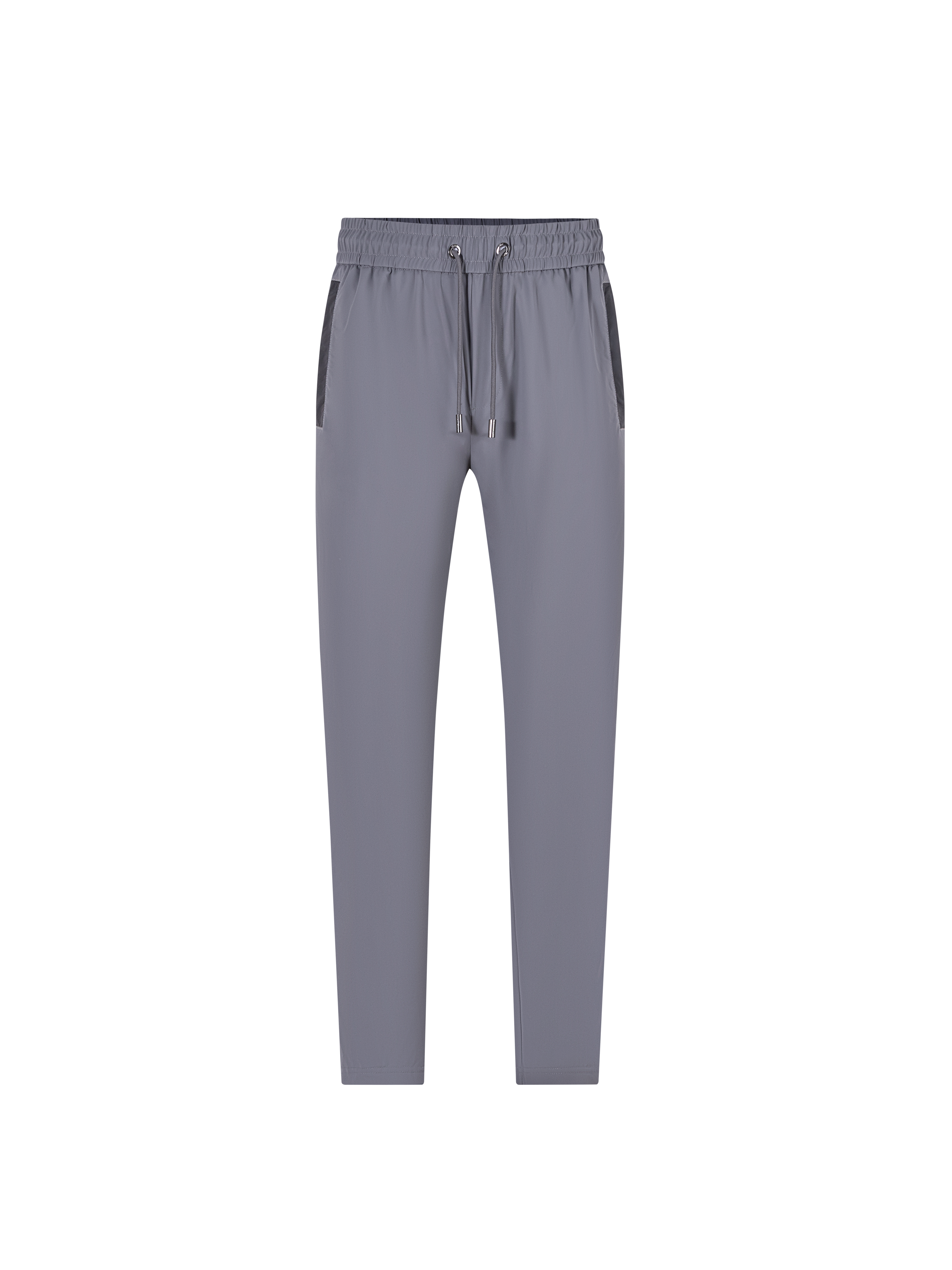 Catini Intorno Tech Pant Grigio Grey