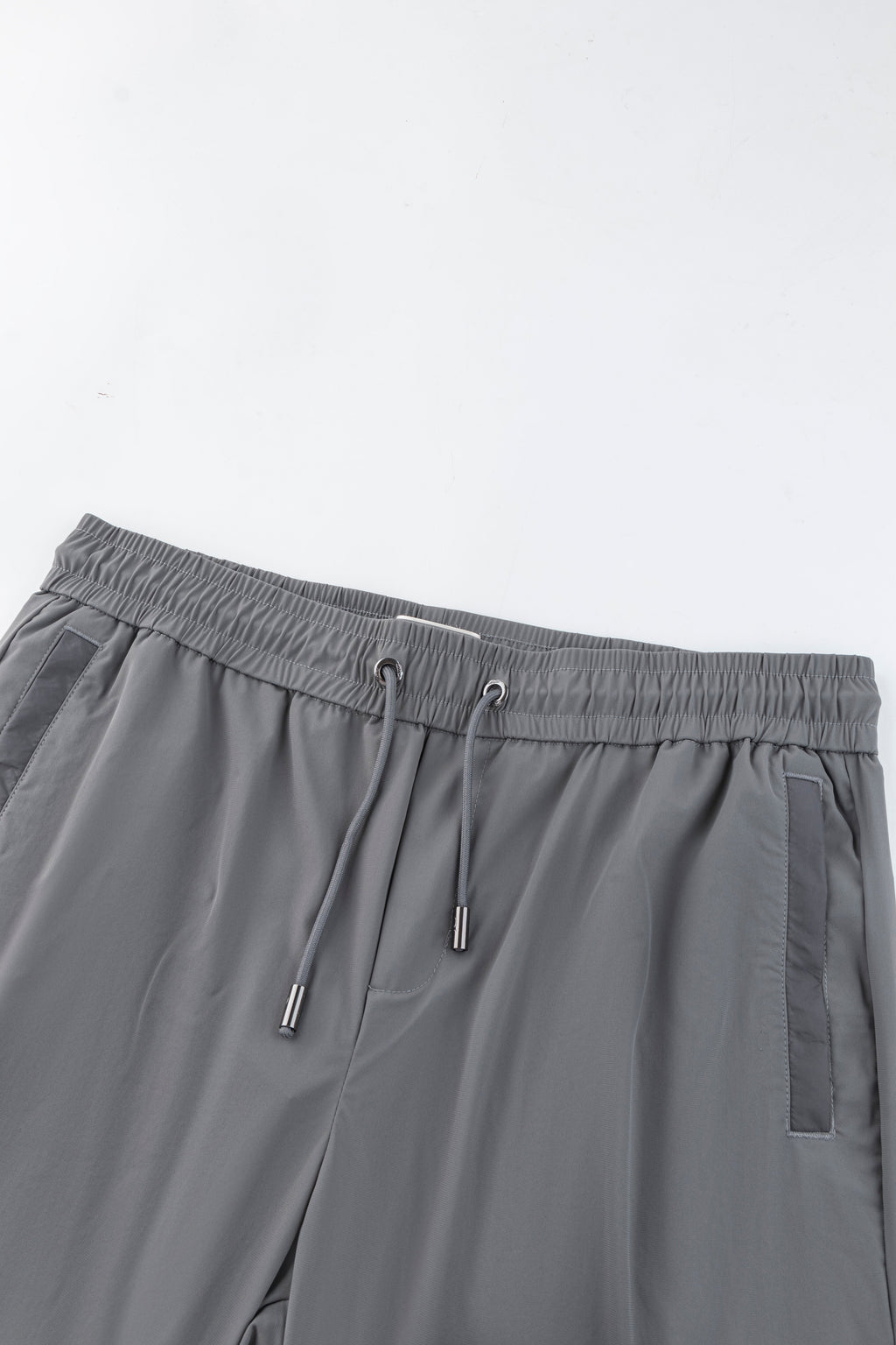 Catini Intorno Tech Pant Mid Grey