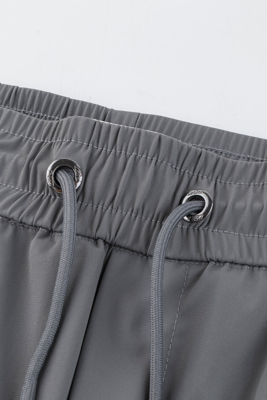Catini Intorno Tech Pant Mid Grey