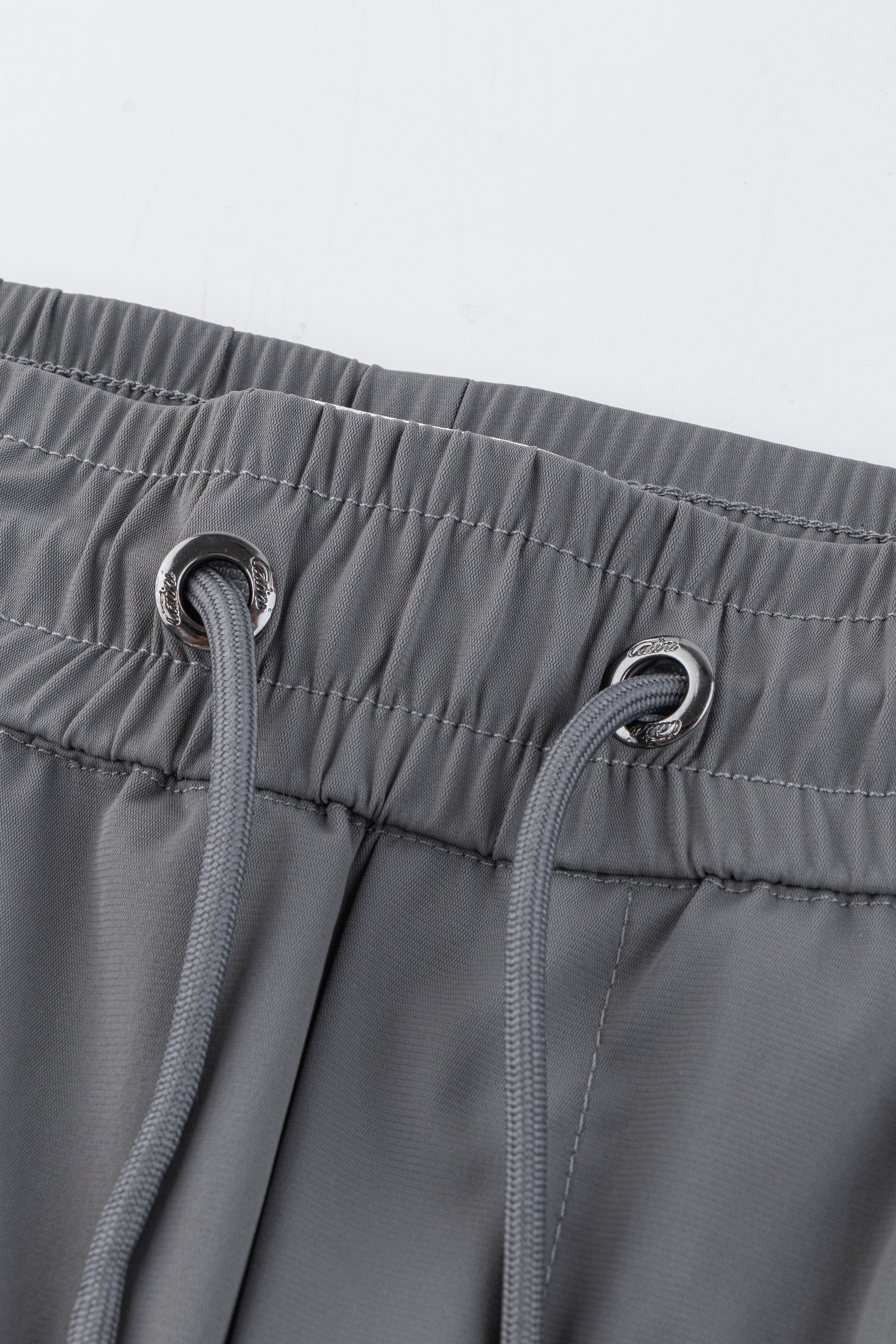 Catini Intorno Tech Pant Mid Grey