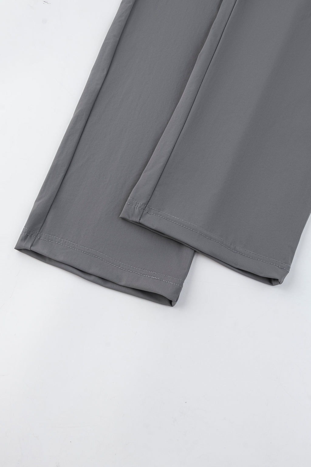 Catini Intorno Tech Pant Mid Grey