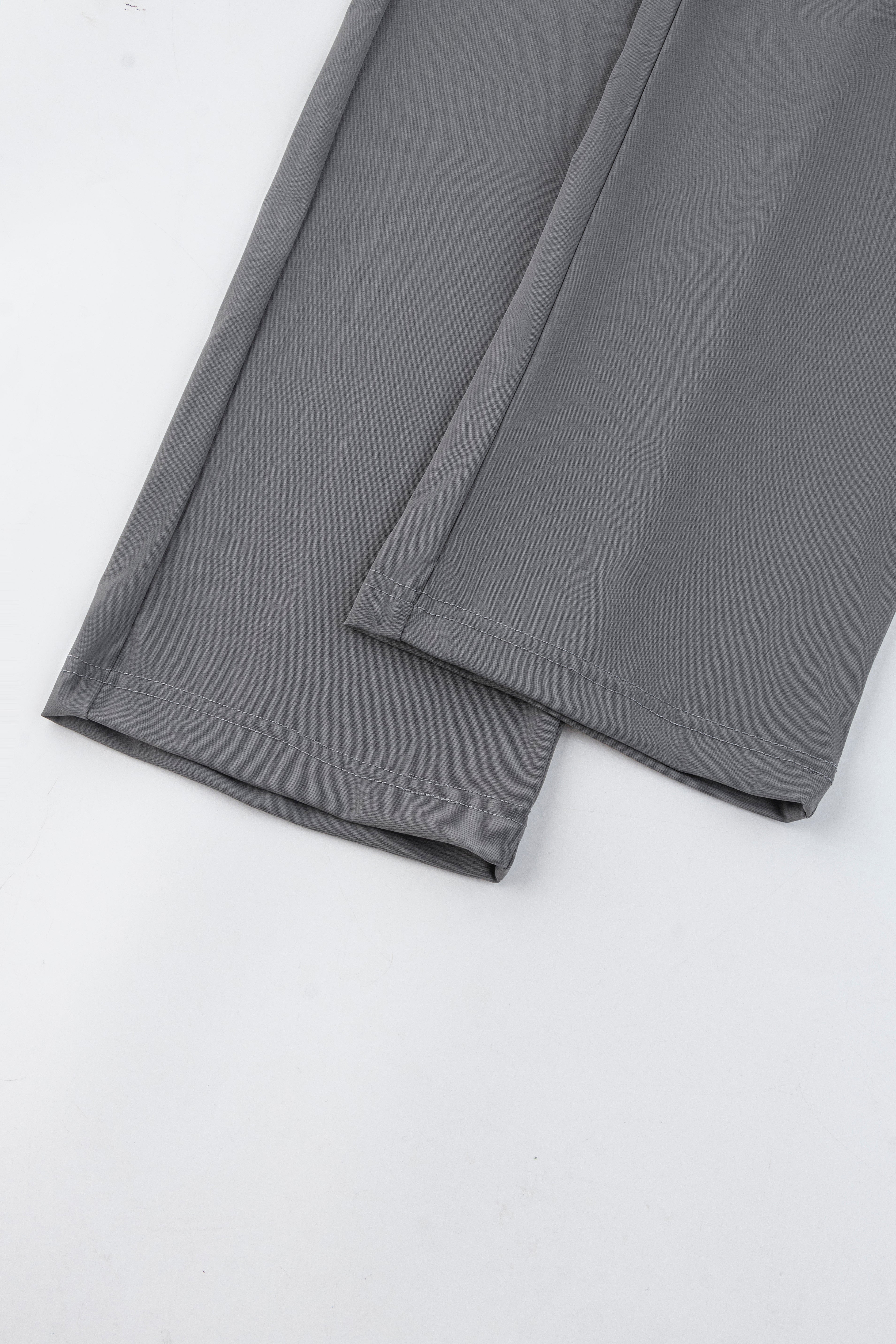 Catini Intorno Tech Pant Mid Grey