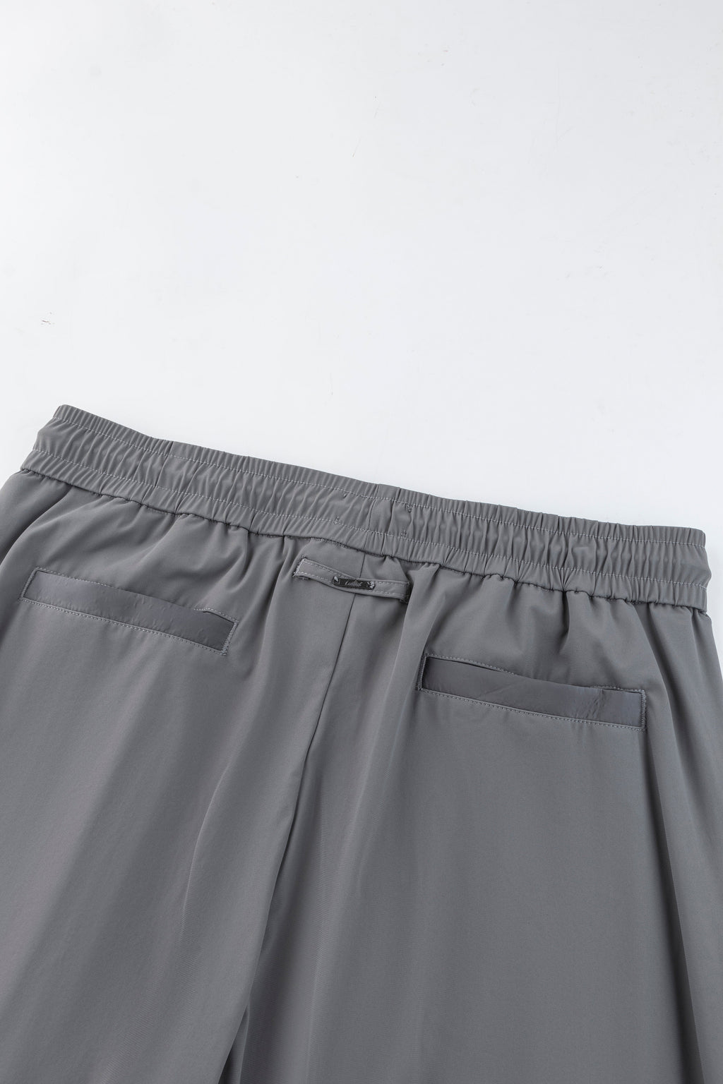 Catini Intorno Tech Pant Mid Grey