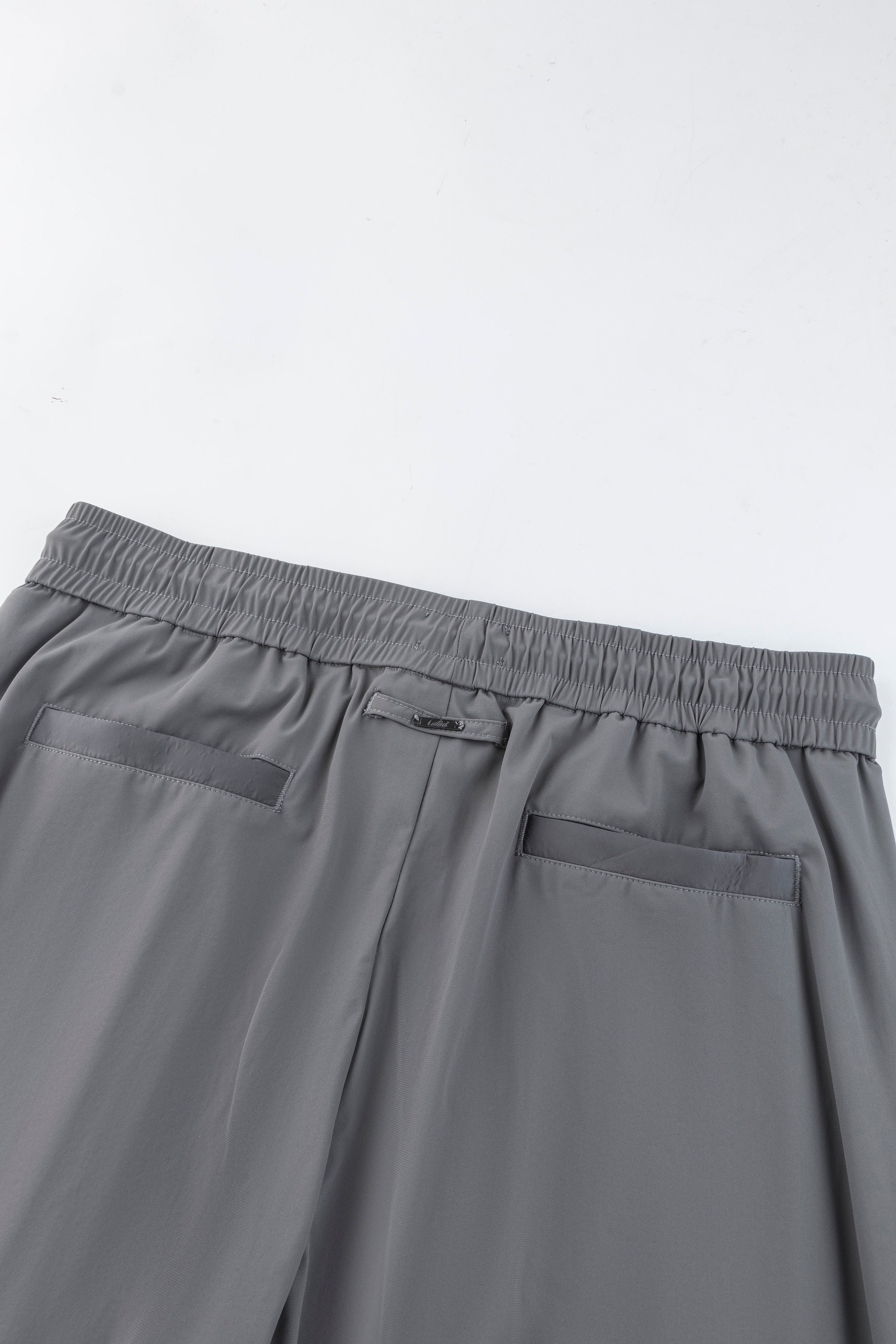 Catini Intorno Tech Pant Mid Grey