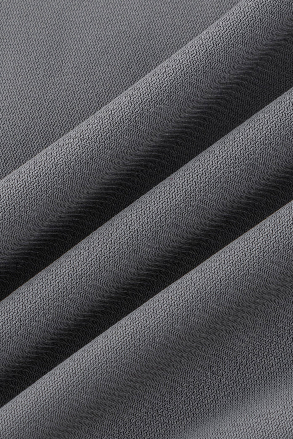 Catini Intorno Tech Pant Mid Grey