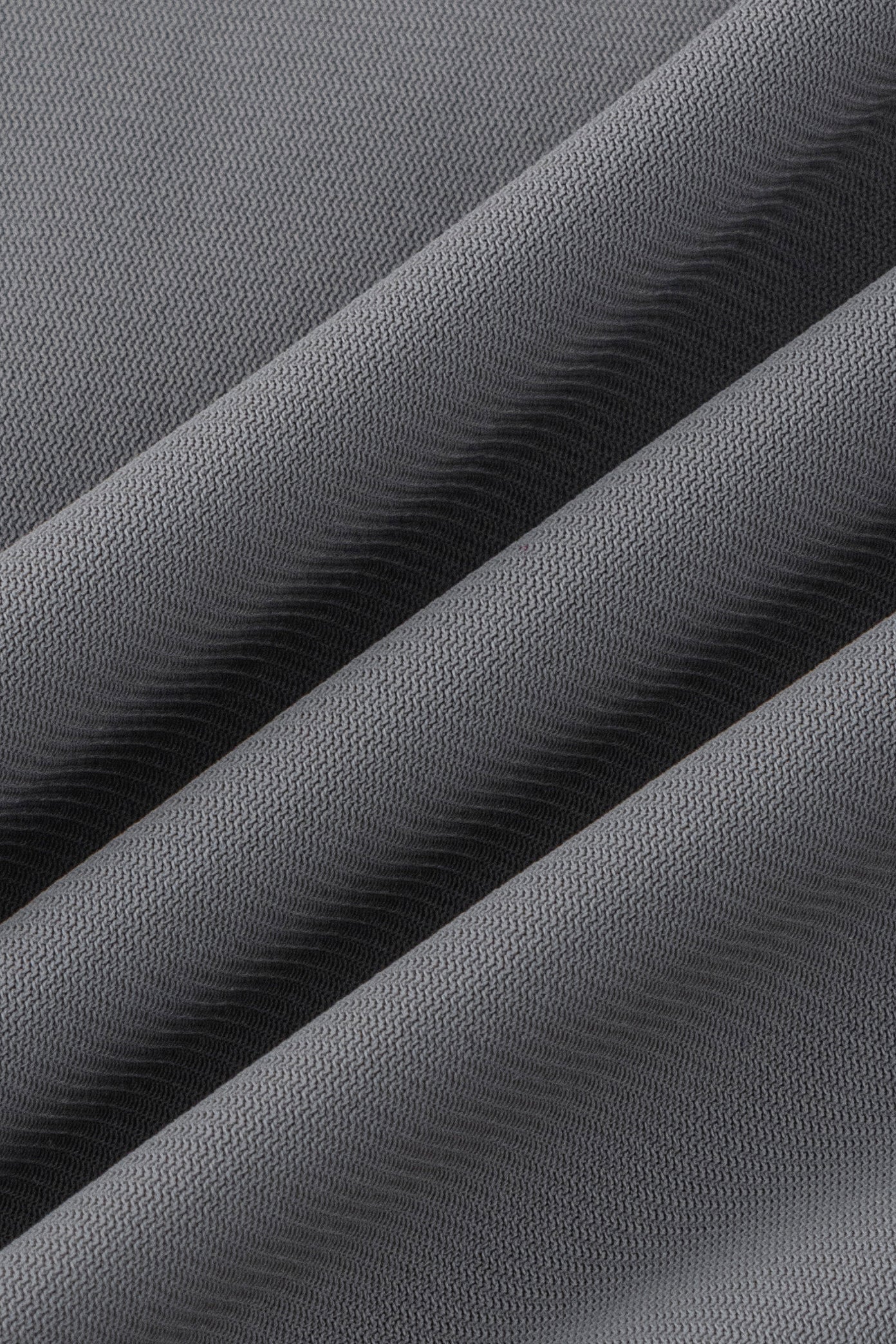 Catini Intorno Tech Pant Mid Grey