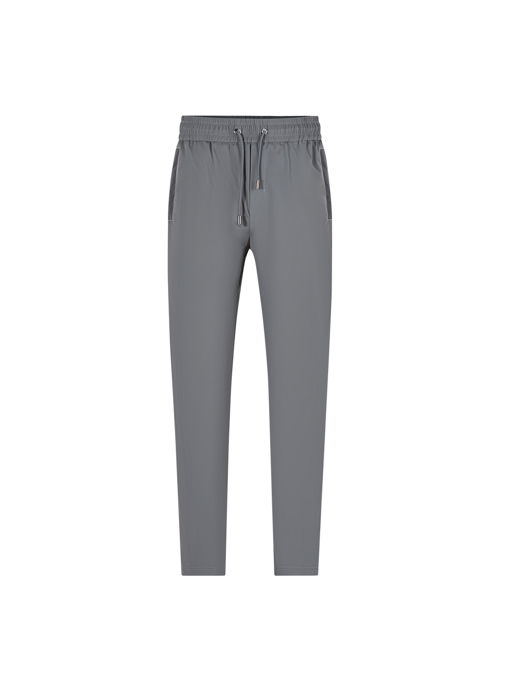 Catini Intorno Tech Pant Mid Grey