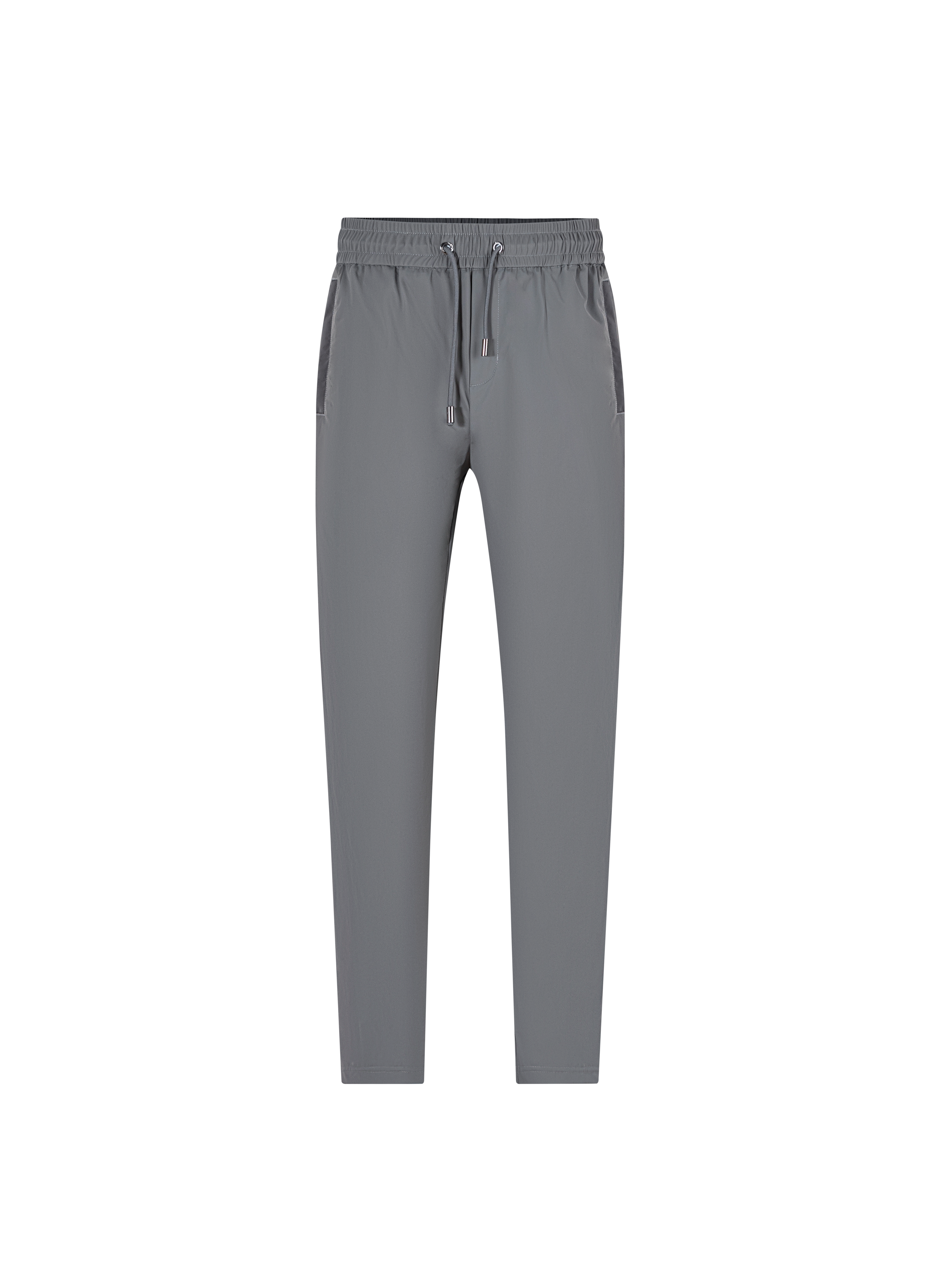 Catini Intorno Tech Pant Mid Grey