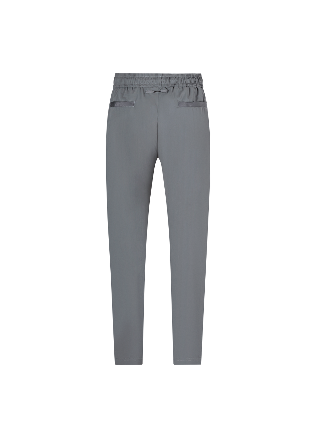 Catini Intorno Tech Pant Mid Grey