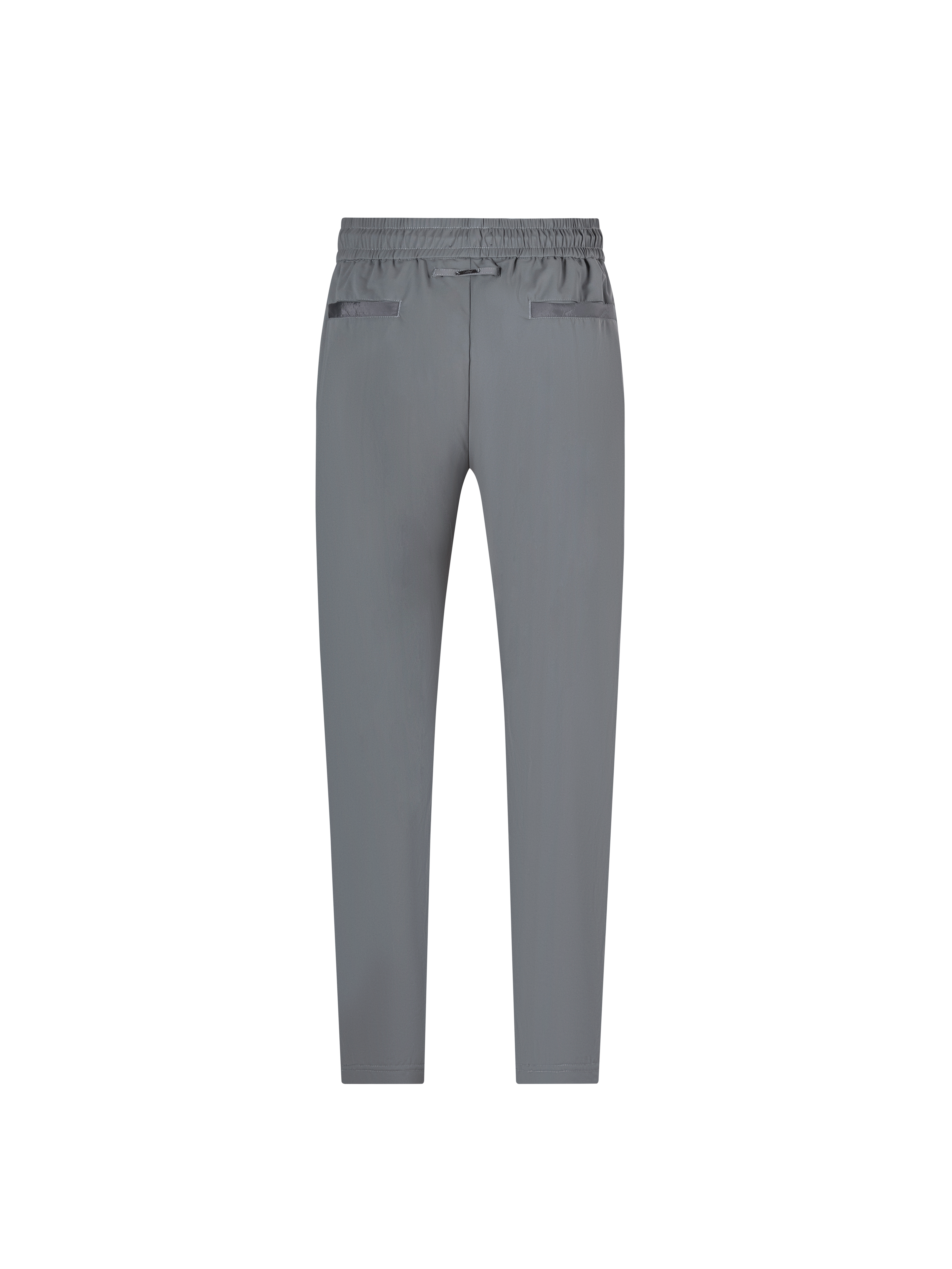 Catini Intorno Tech Pant Mid Grey