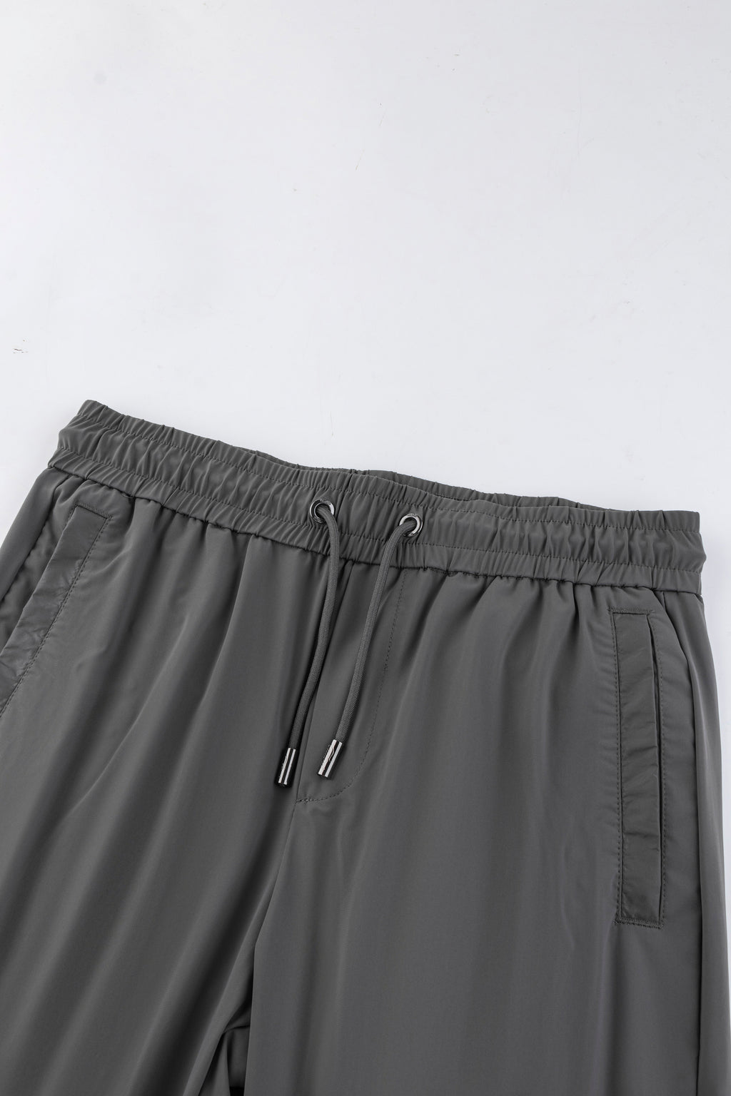 Catini Intorno Tech Pant Dark Grey