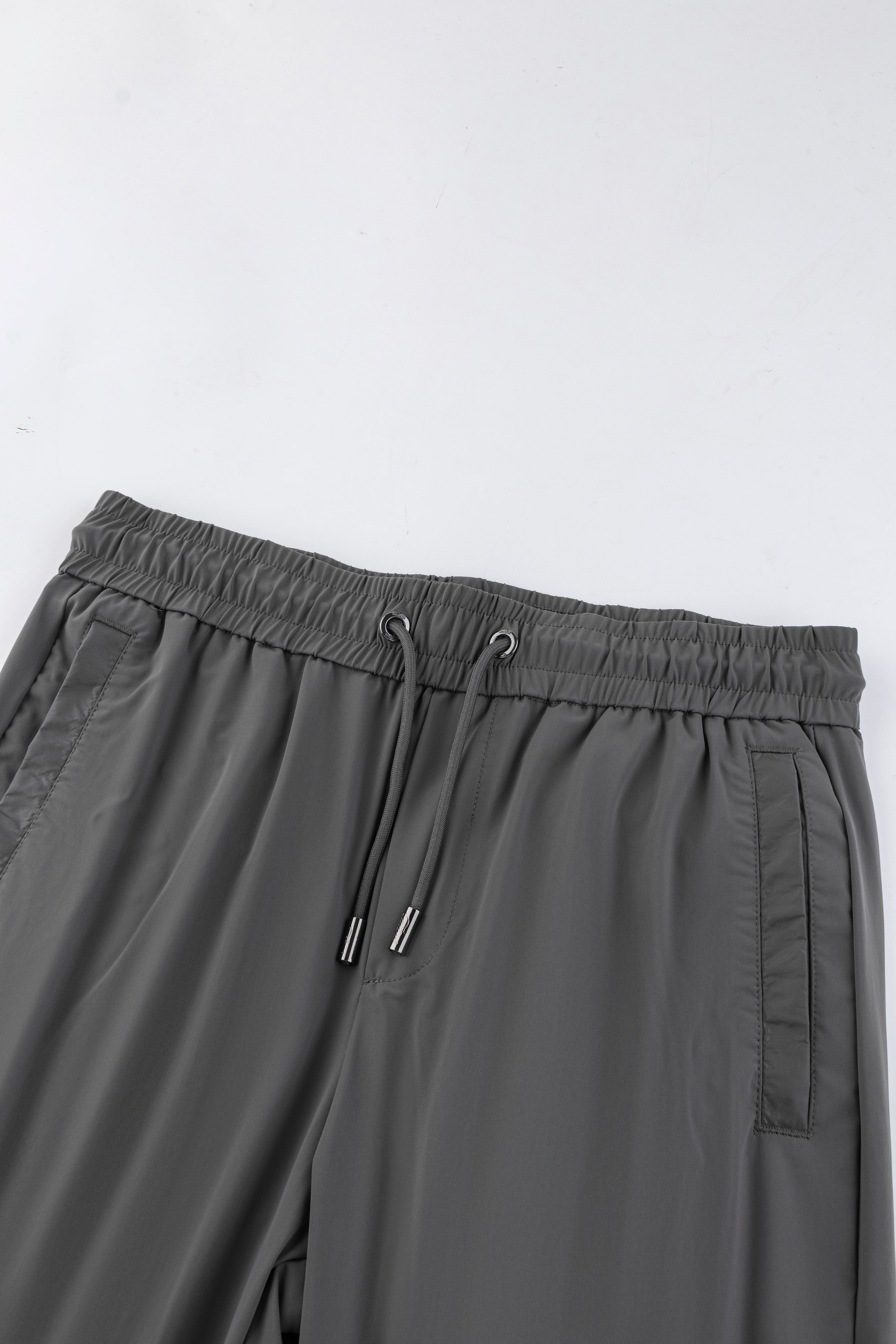 Catini Intorno Tech Pant Dark Grey