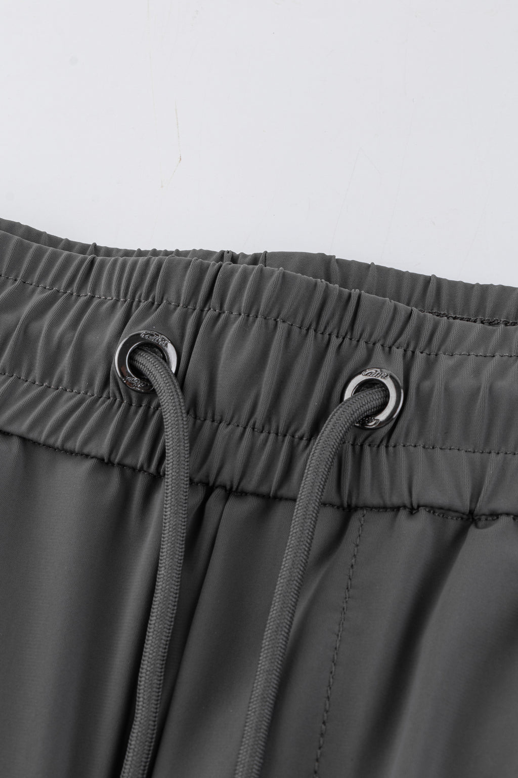 Catini Intorno Tech Pant Dark Grey