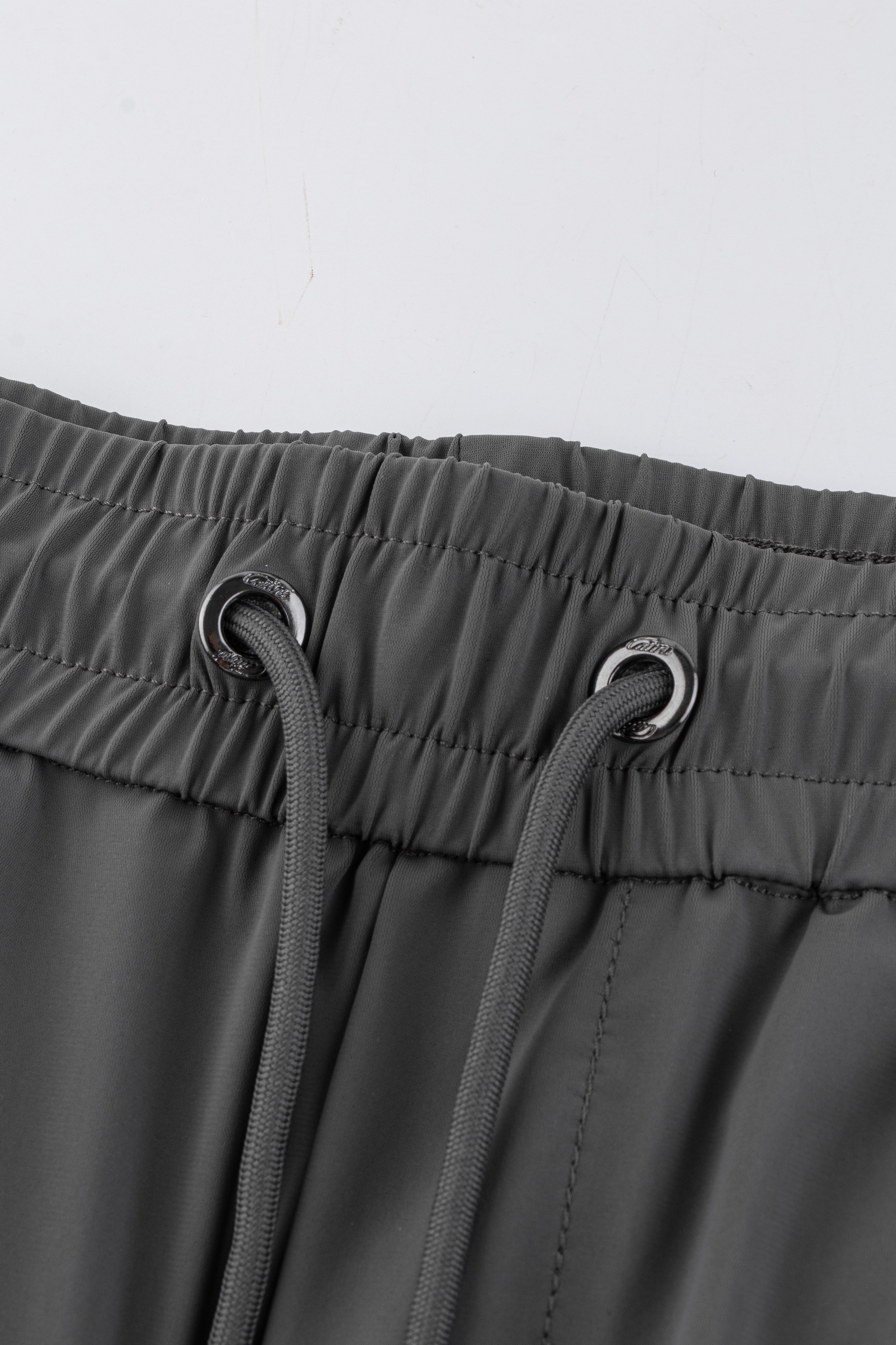 Catini Intorno Tech Pant Dark Grey