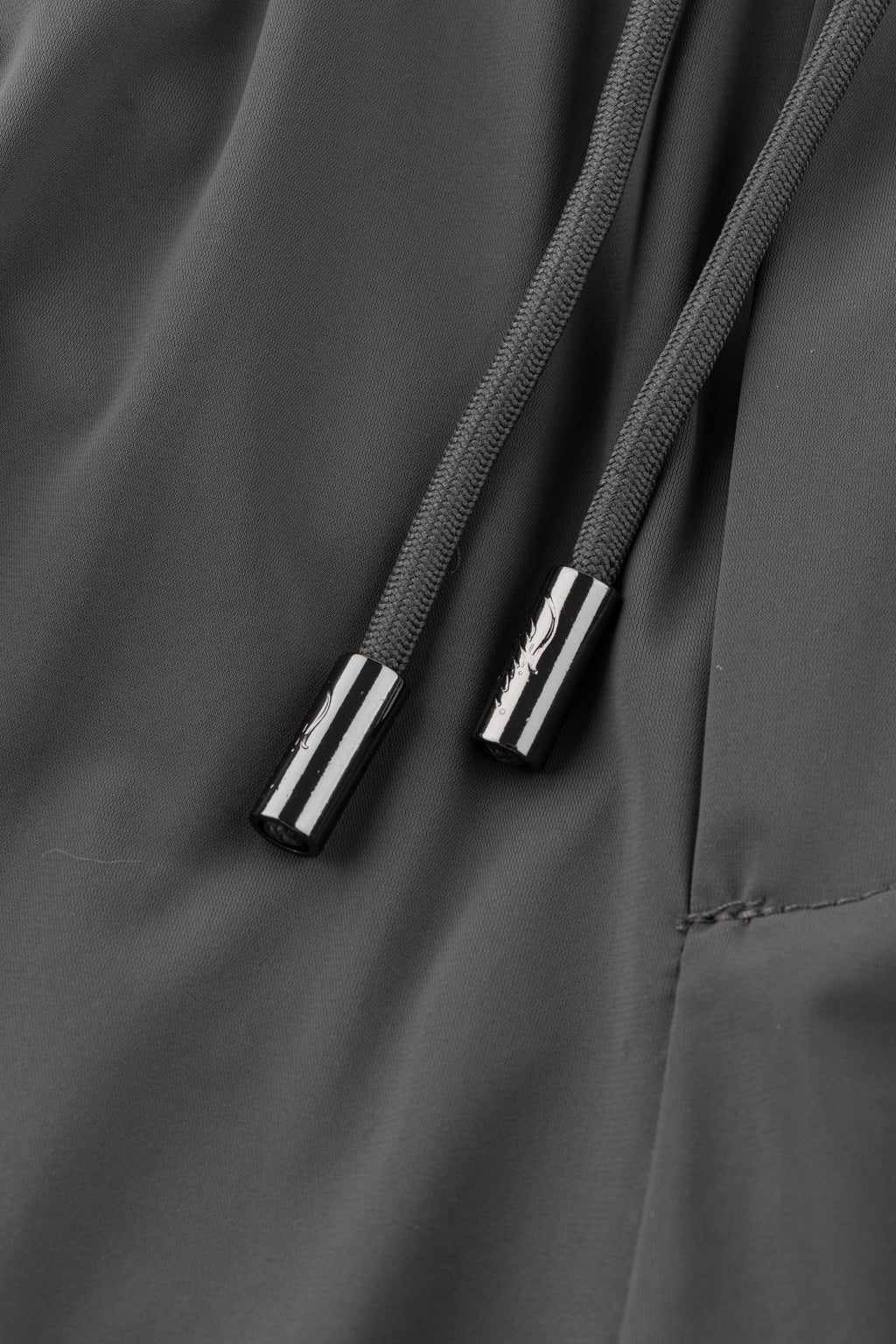 Catini Intorno Tech Pant Dark Grey