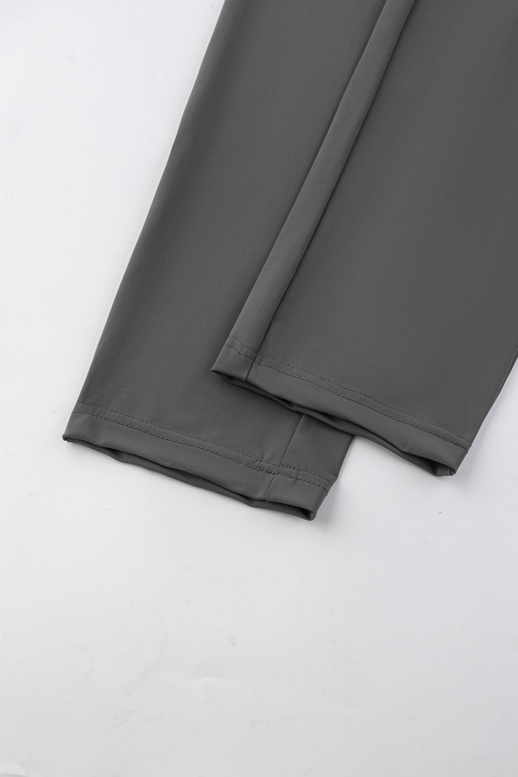 Catini Intorno Tech Pant Dark Grey
