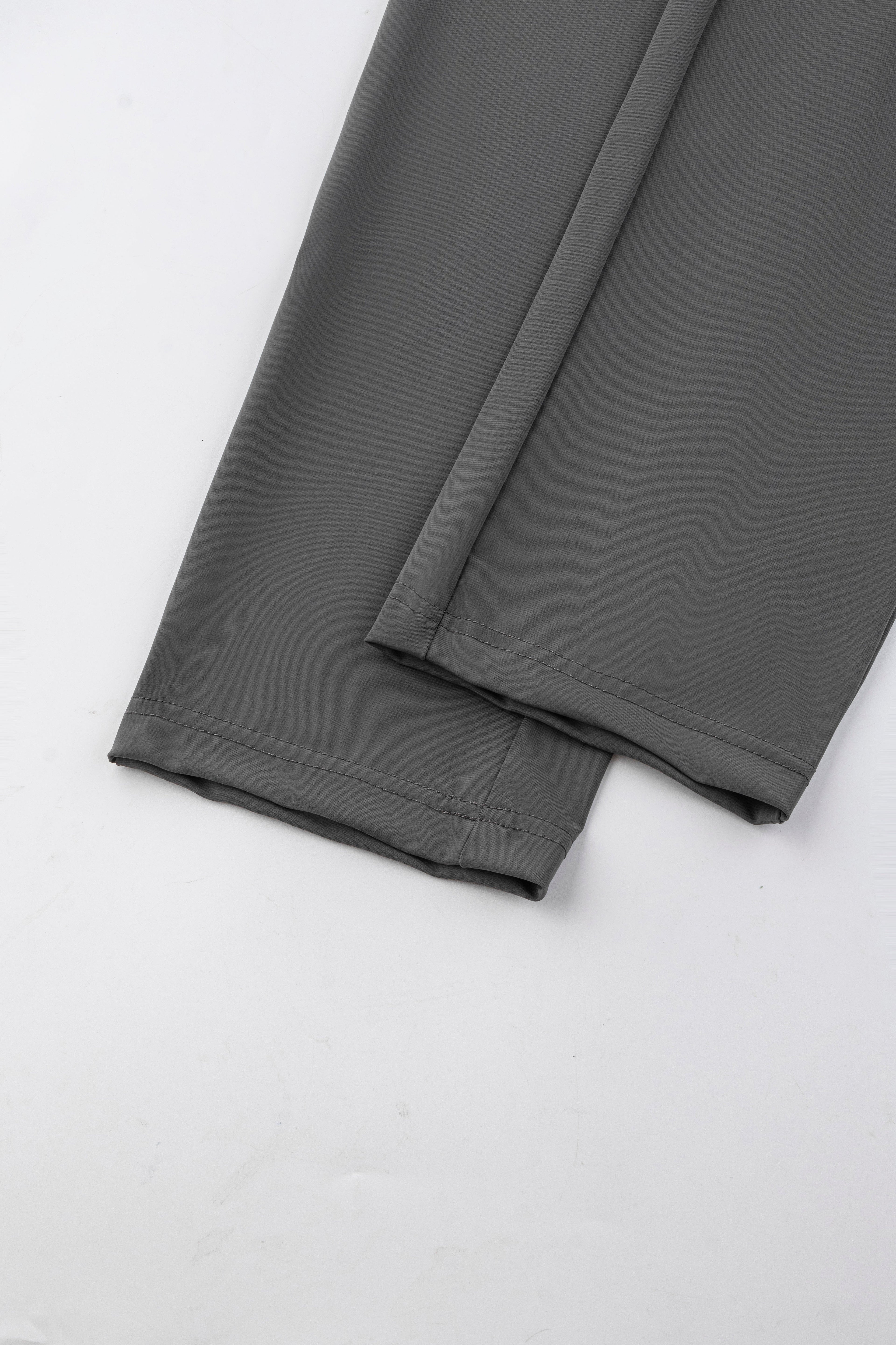 Catini Intorno Tech Pant Dark Grey