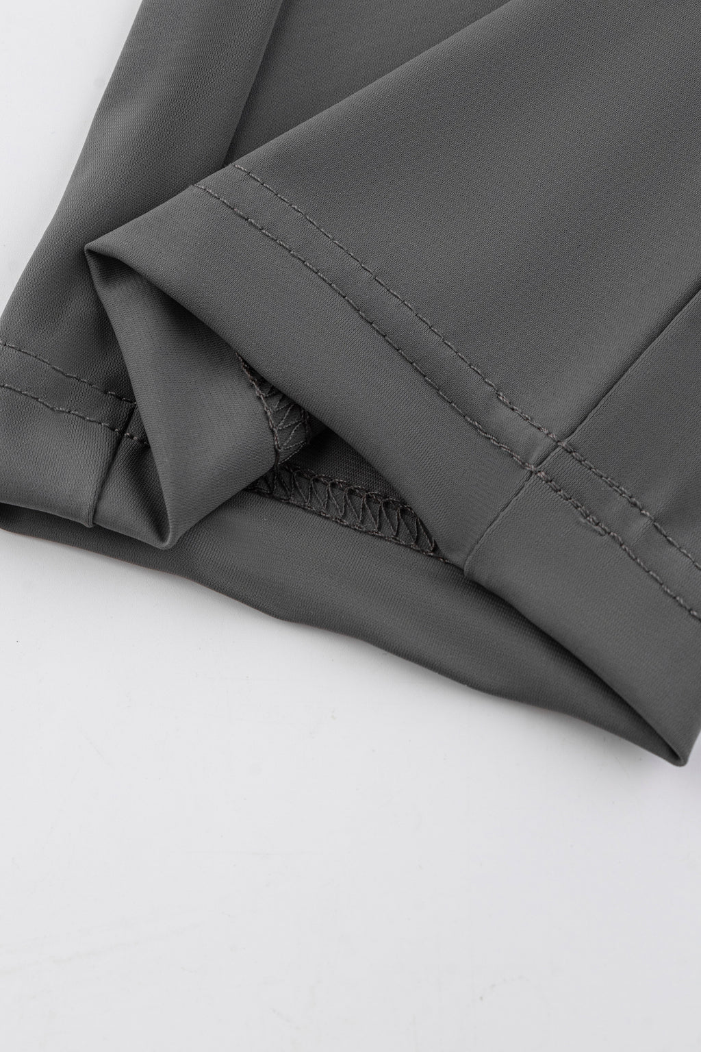 Catini Intorno Tech Pant Dark Grey