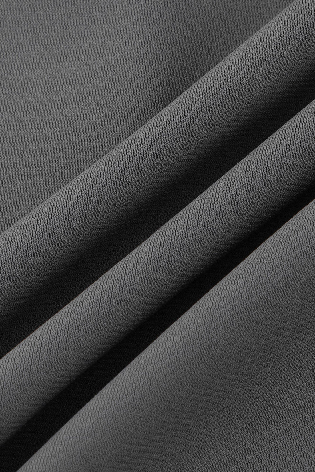 Catini Intorno Tech Pant Dark Grey