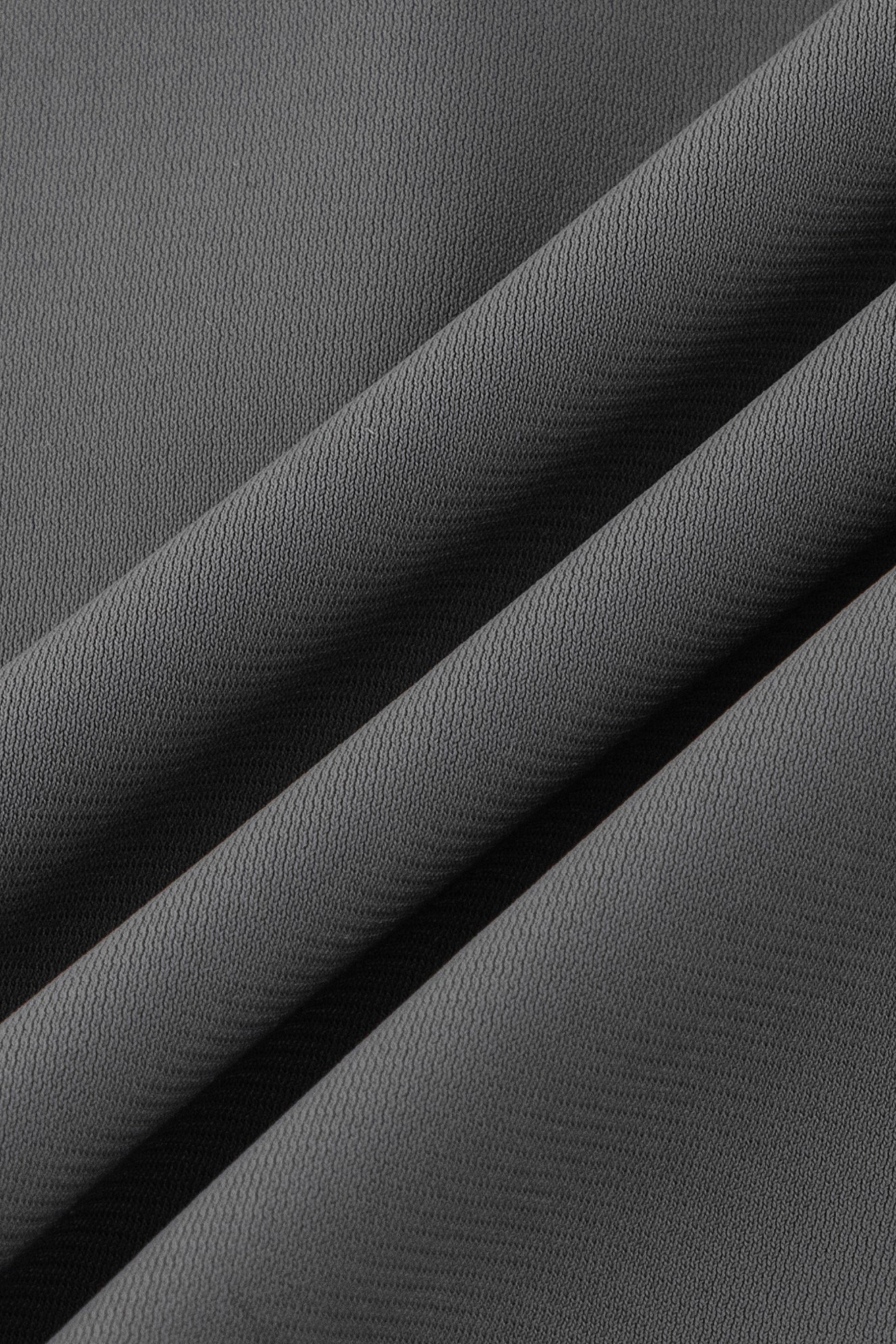 Catini Intorno Tech Pant Dark Grey